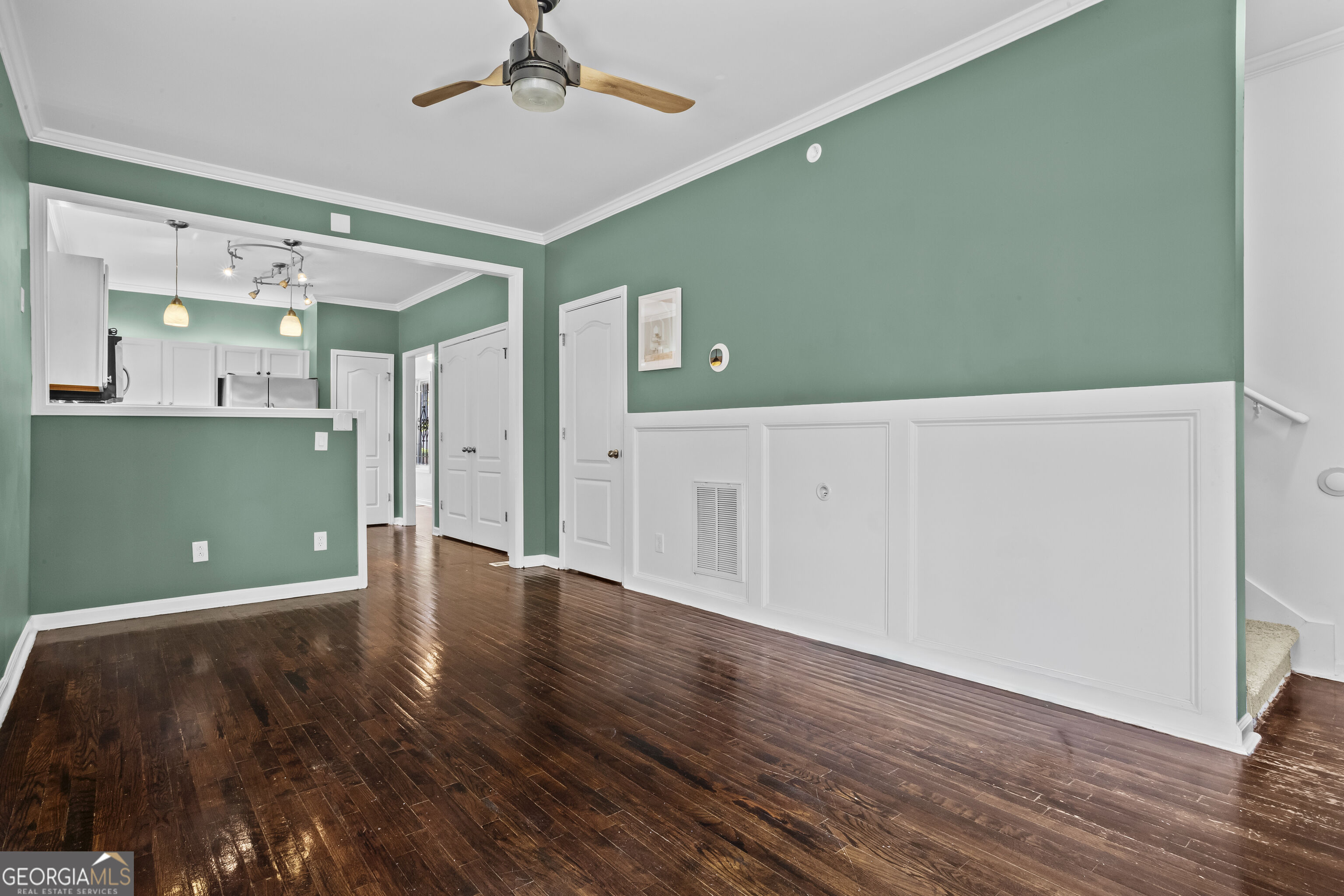1079 Sims Street Sw Property Photo 5