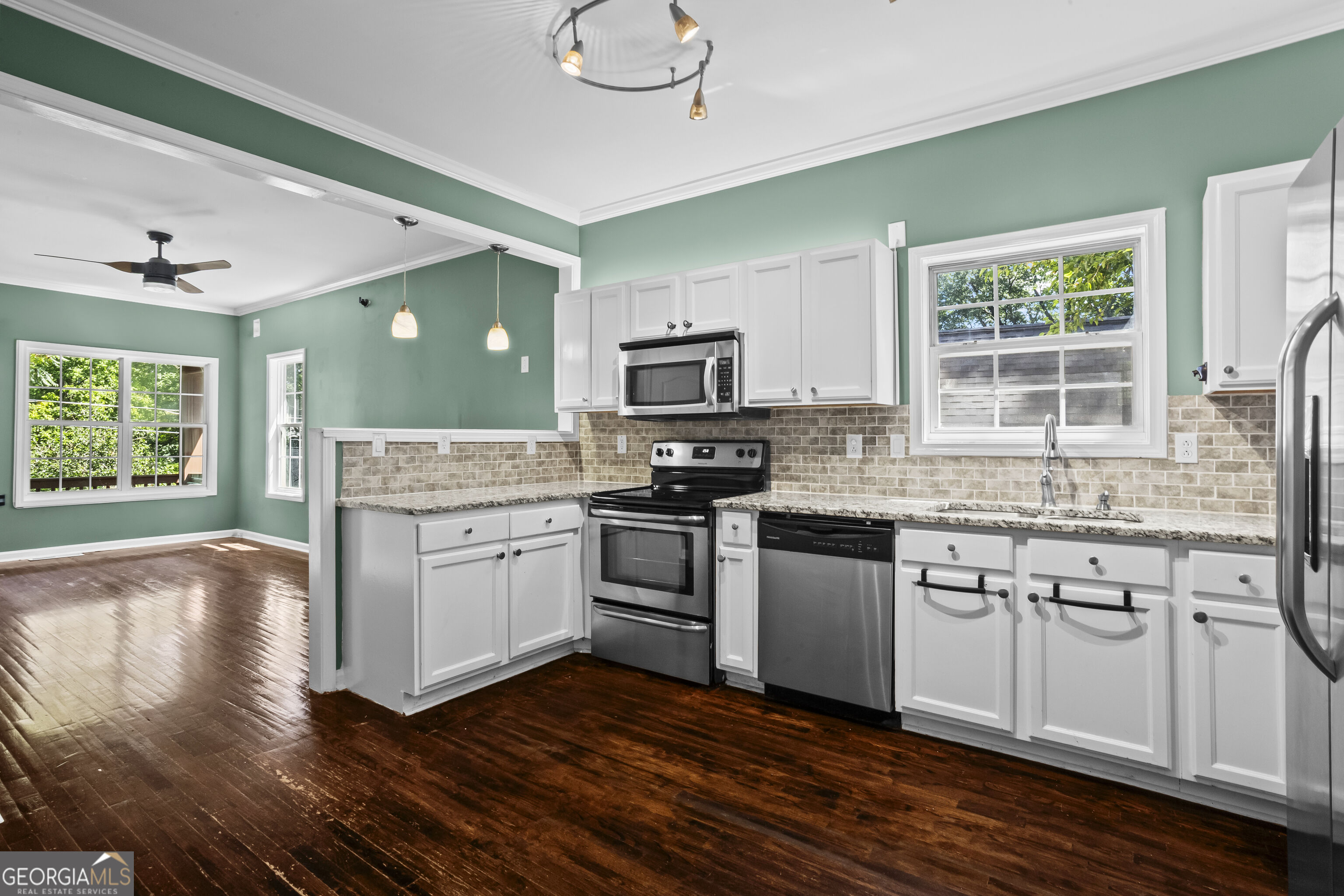 1079 Sims Street Sw Property Photo 7
