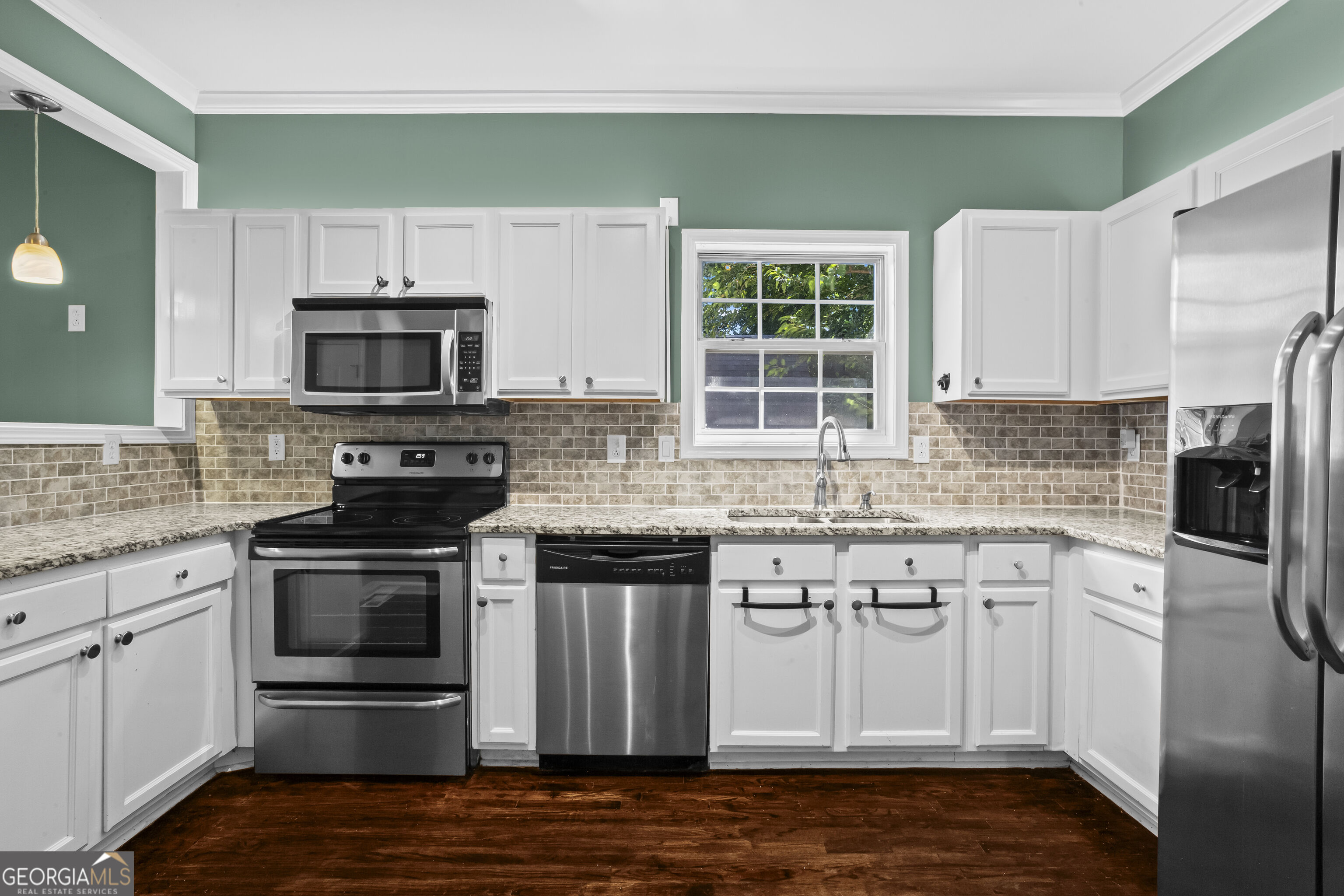 1079 Sims Street Sw Property Photo 8