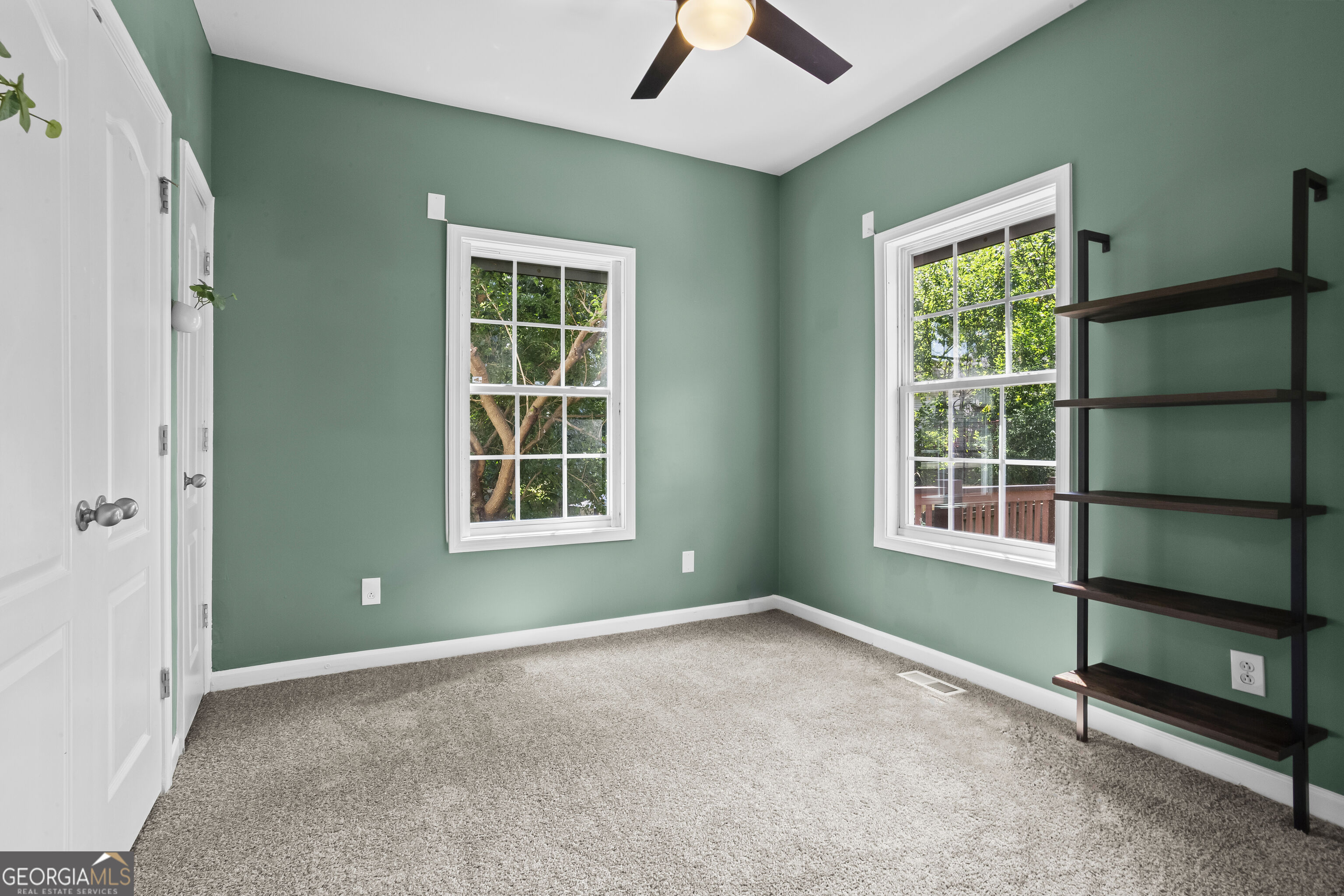 1079 Sims Street Sw Property Photo 12