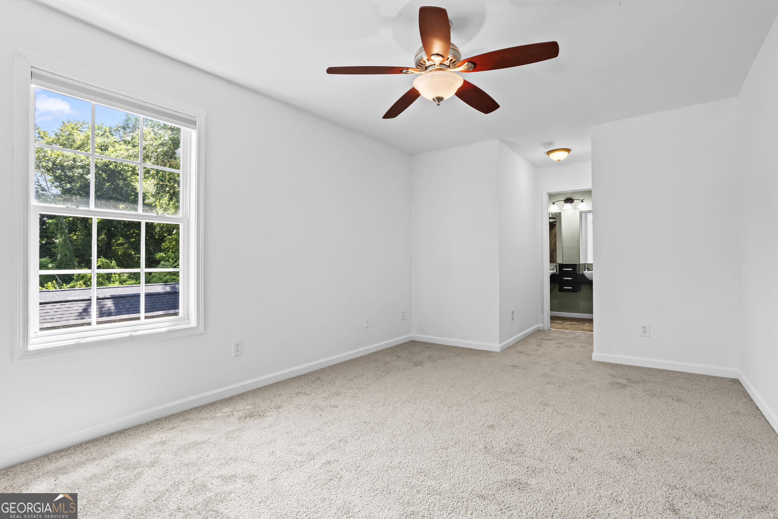 1079 Sims Street Sw Property Photo 13
