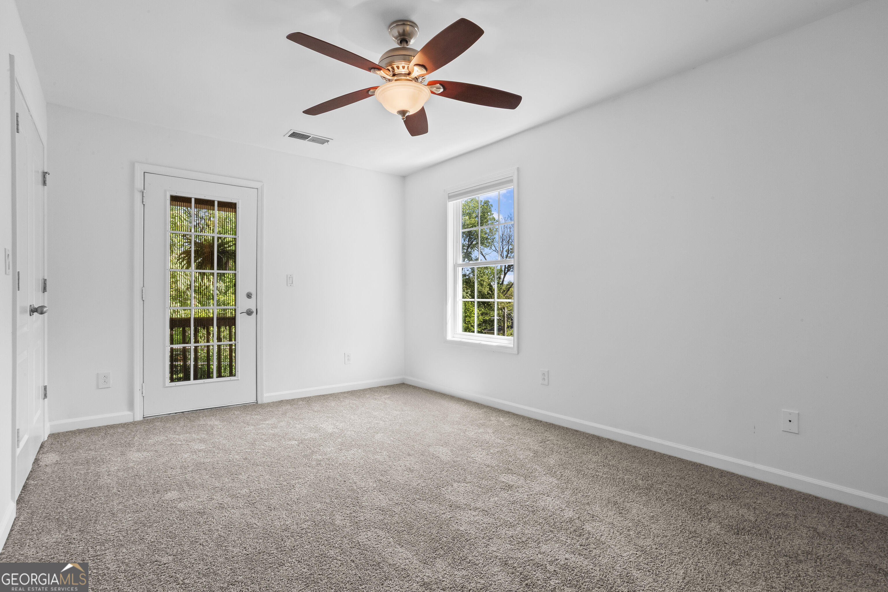 1079 Sims Street Sw Property Photo 14