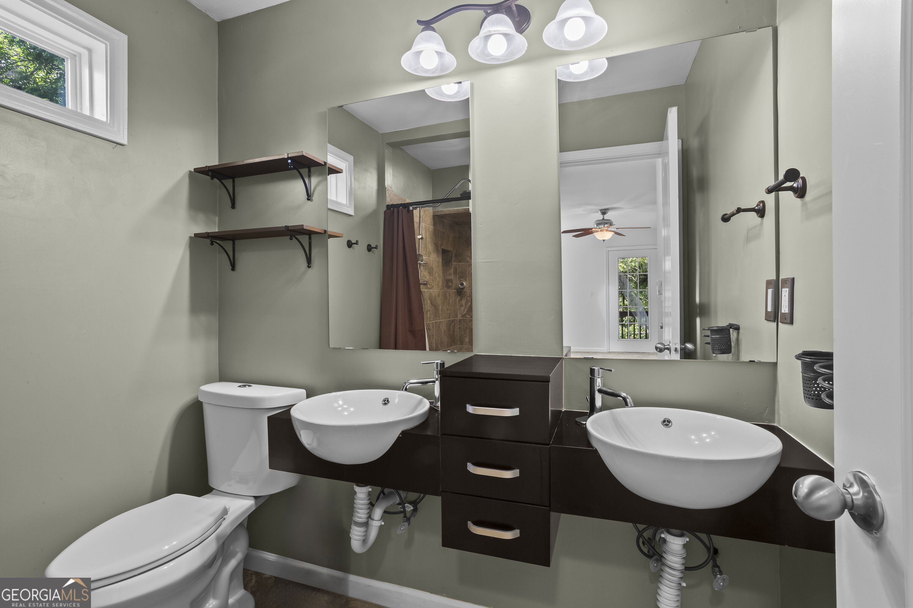 1079 Sims Street Sw Property Photo 15