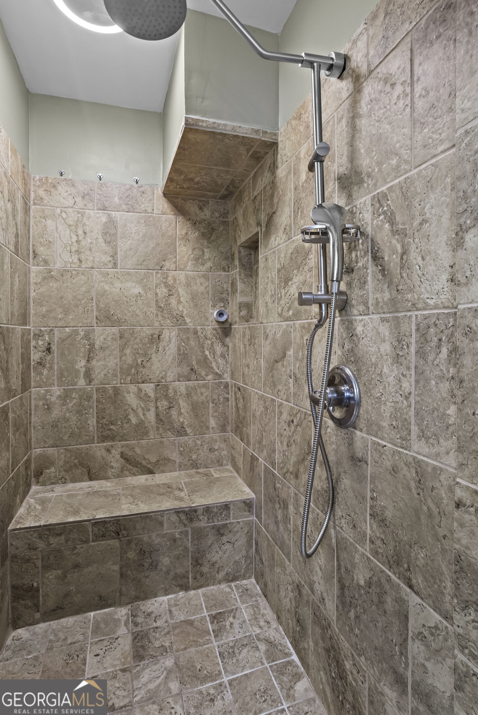 1079 Sims Street Sw Property Photo 16