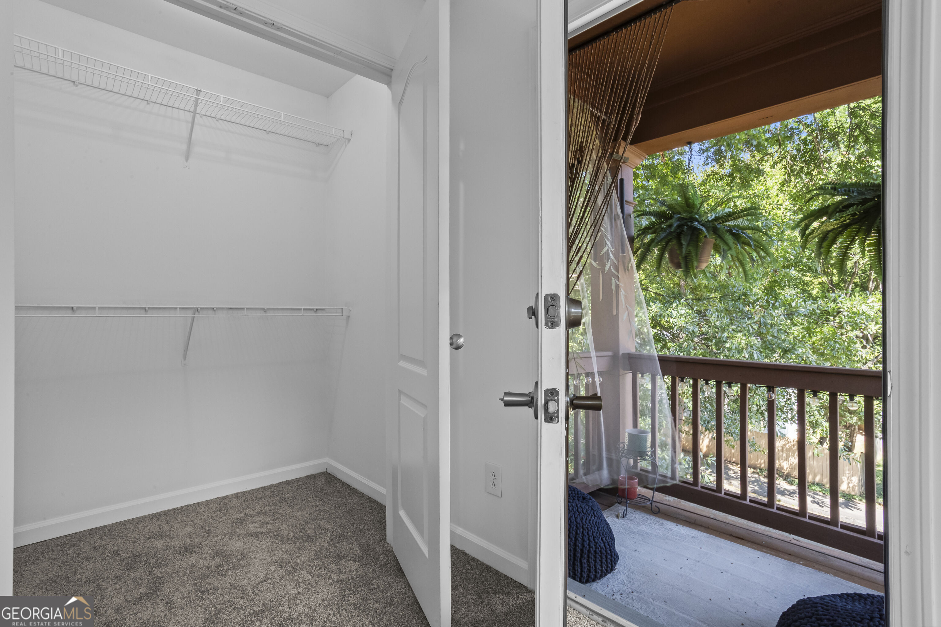 1079 Sims Street Sw Property Photo 17