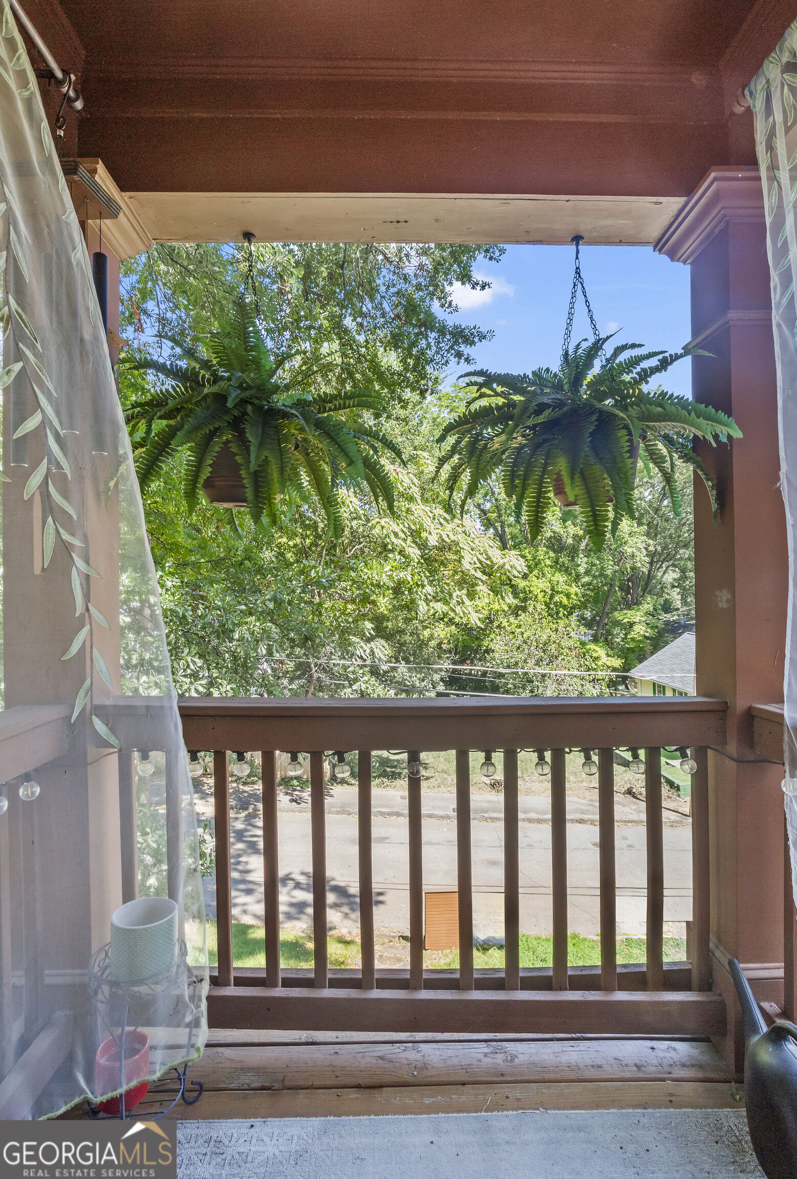 1079 Sims Street Sw Property Photo 18