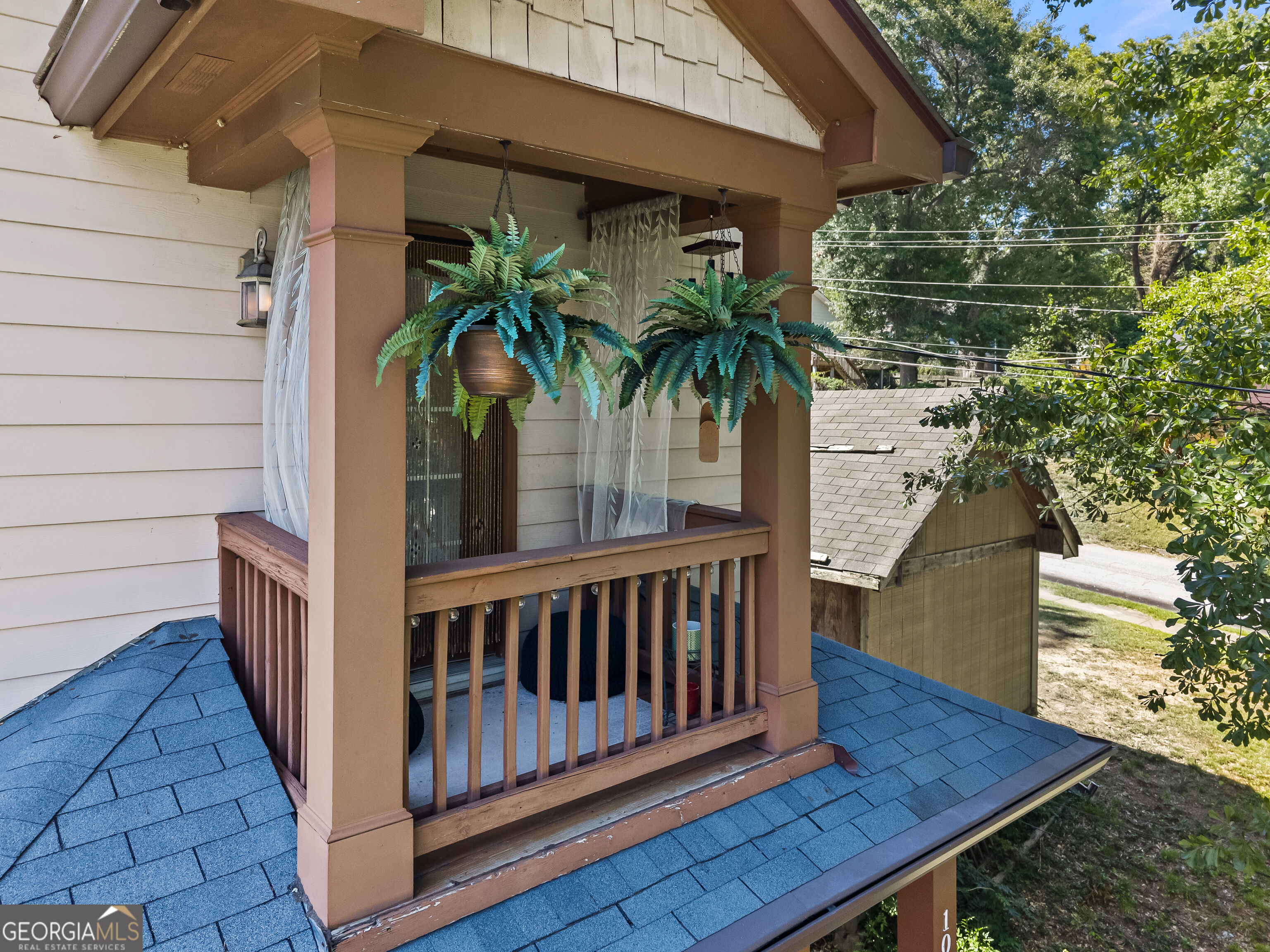 1079 Sims Street Sw Property Photo 19