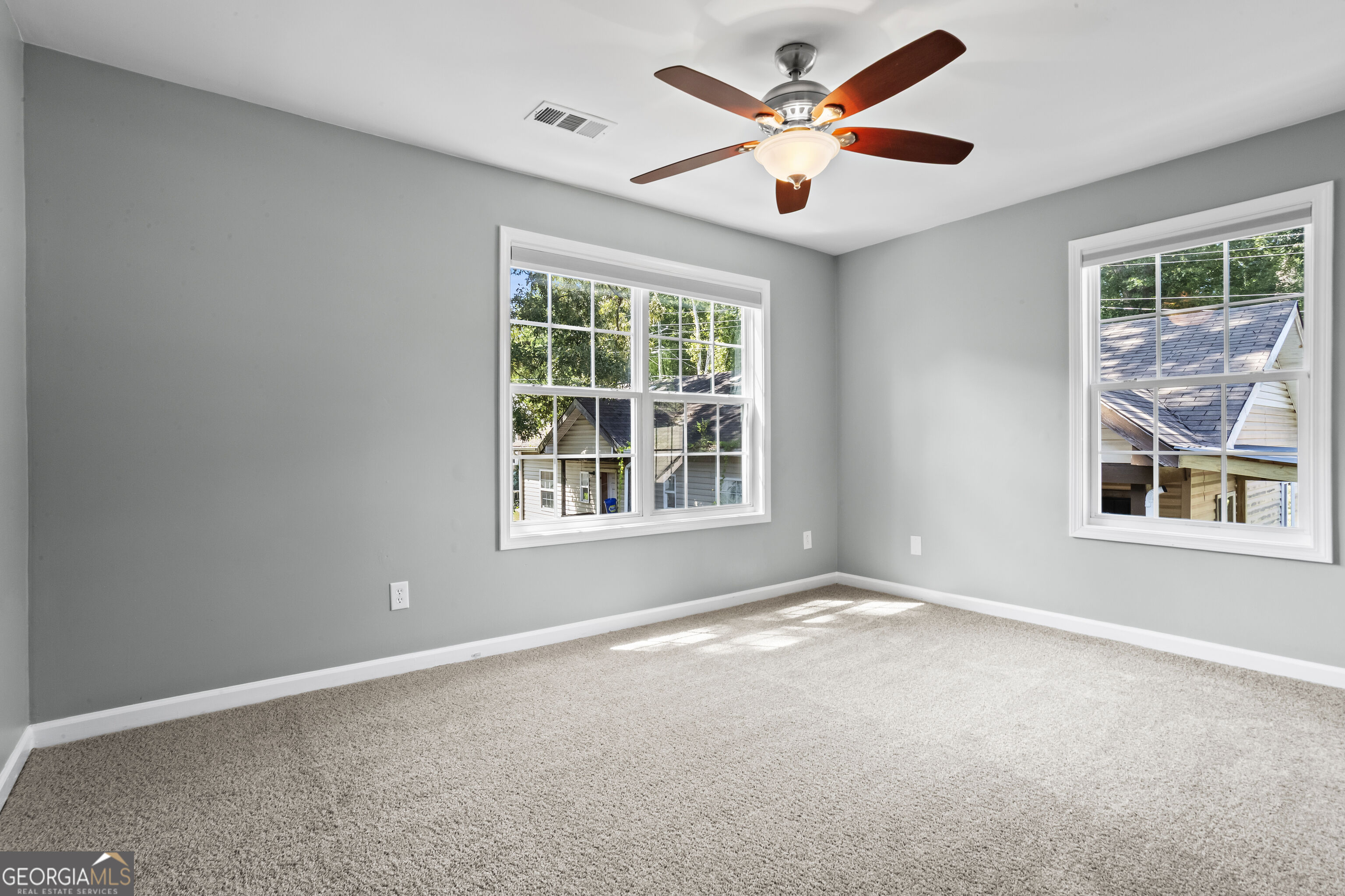 1079 Sims Street Sw Property Photo 20