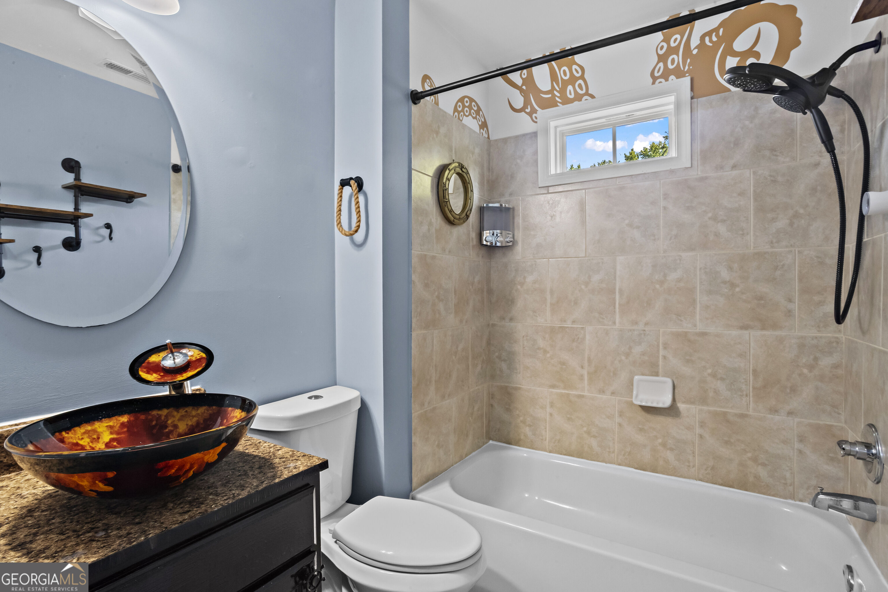 1079 Sims Street Sw Property Photo 21