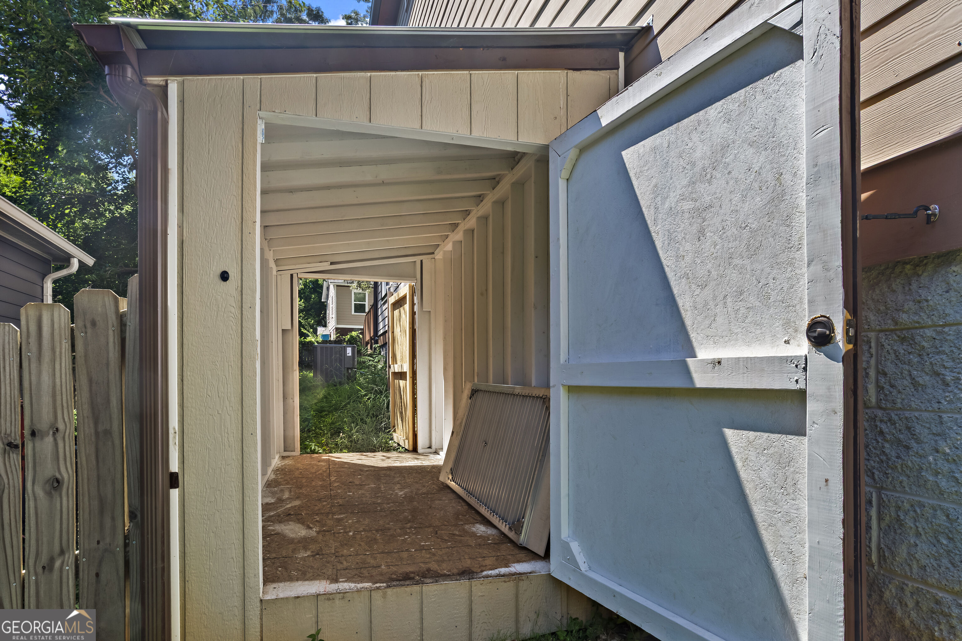 1079 Sims Street Sw Property Photo 22