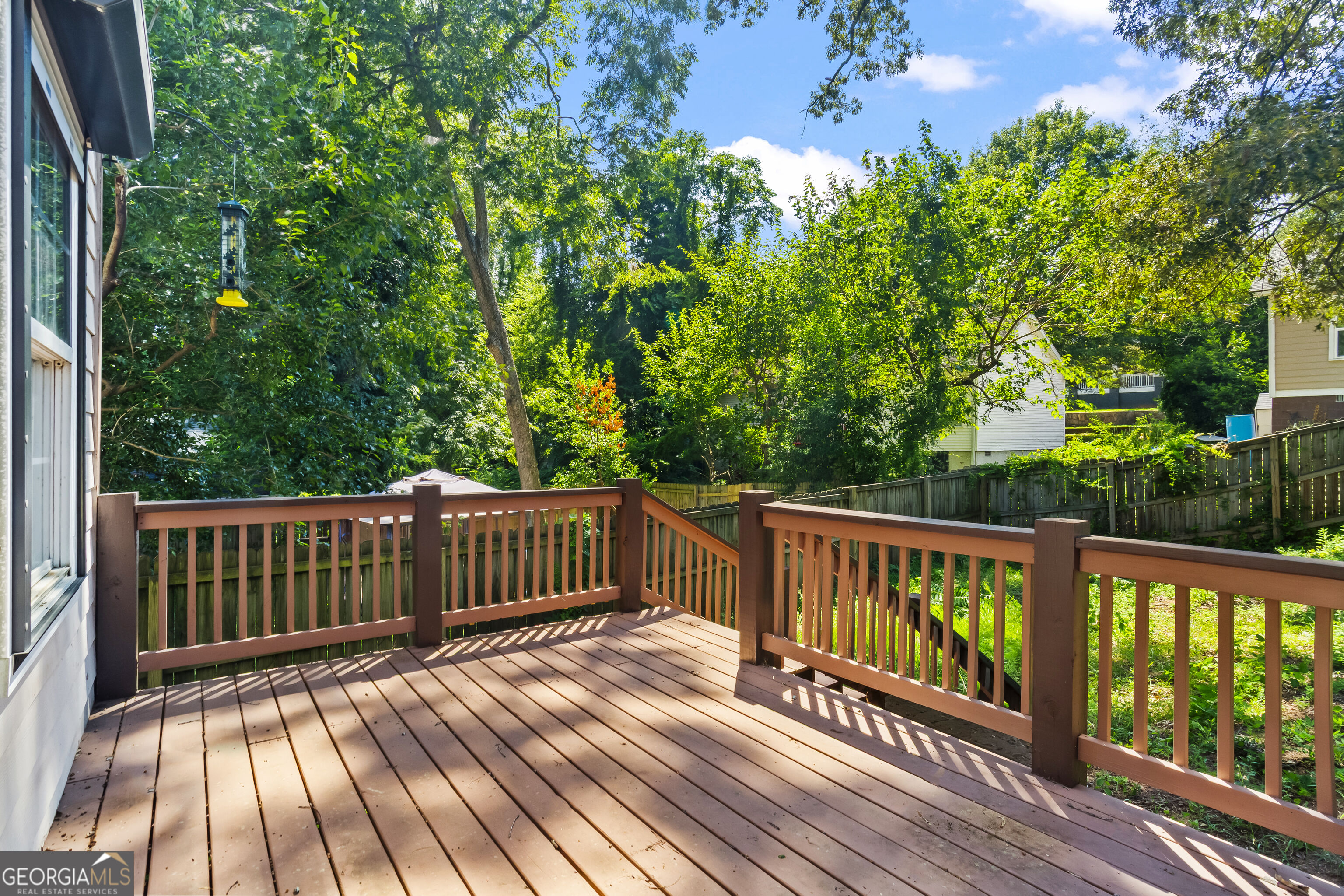 1079 Sims Street Sw Property Photo 23