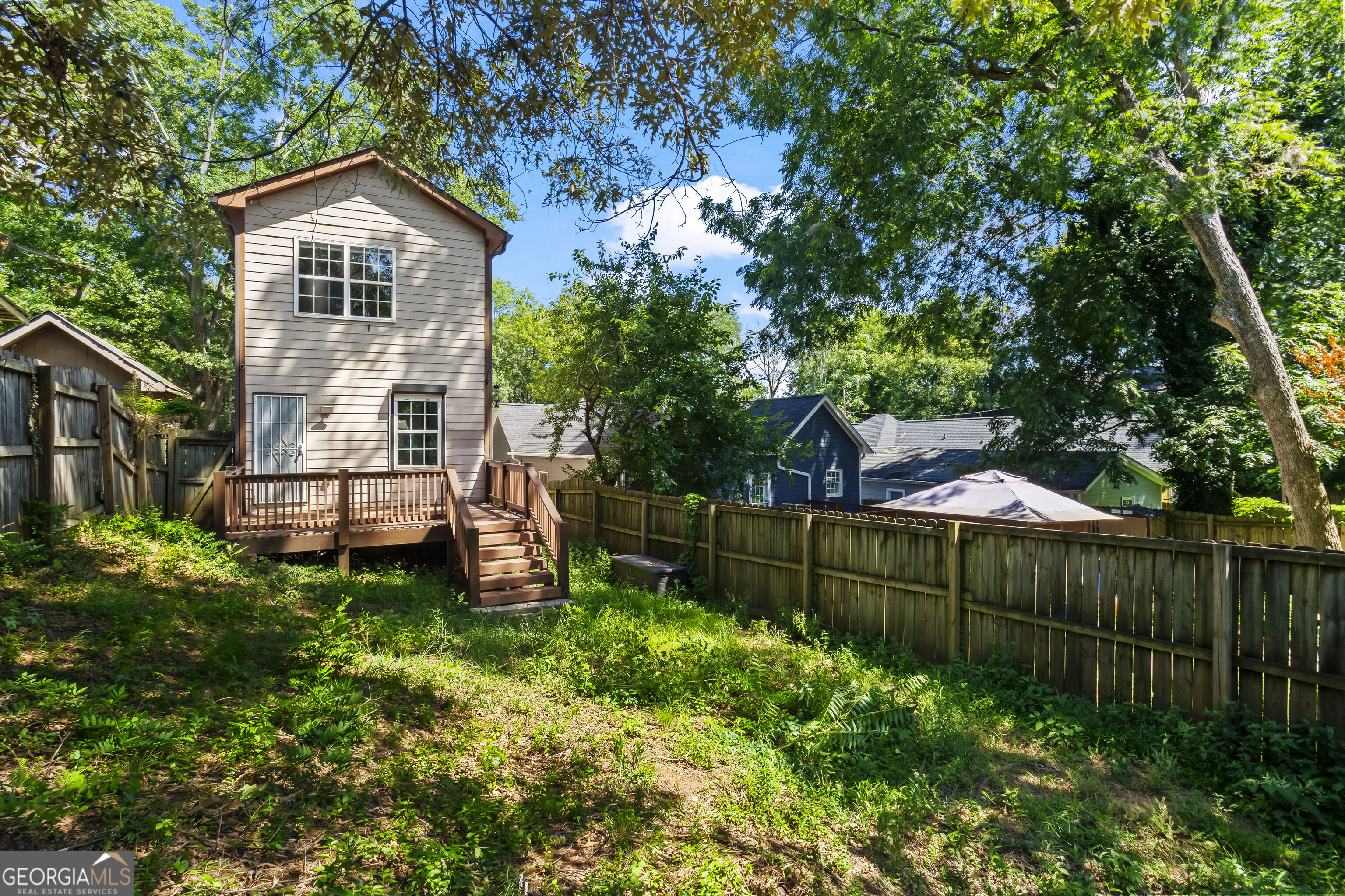 1079 Sims Street Sw Property Photo 24