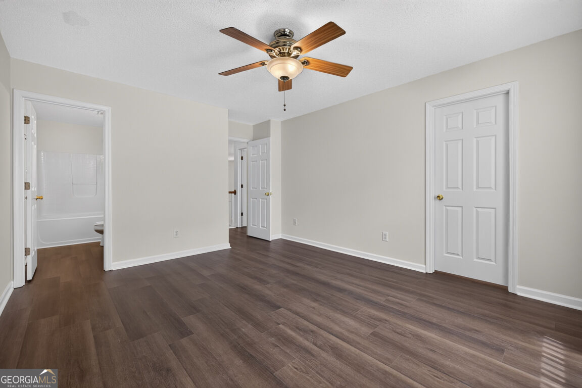 3353 Sable Chase Lane Property Photo 28