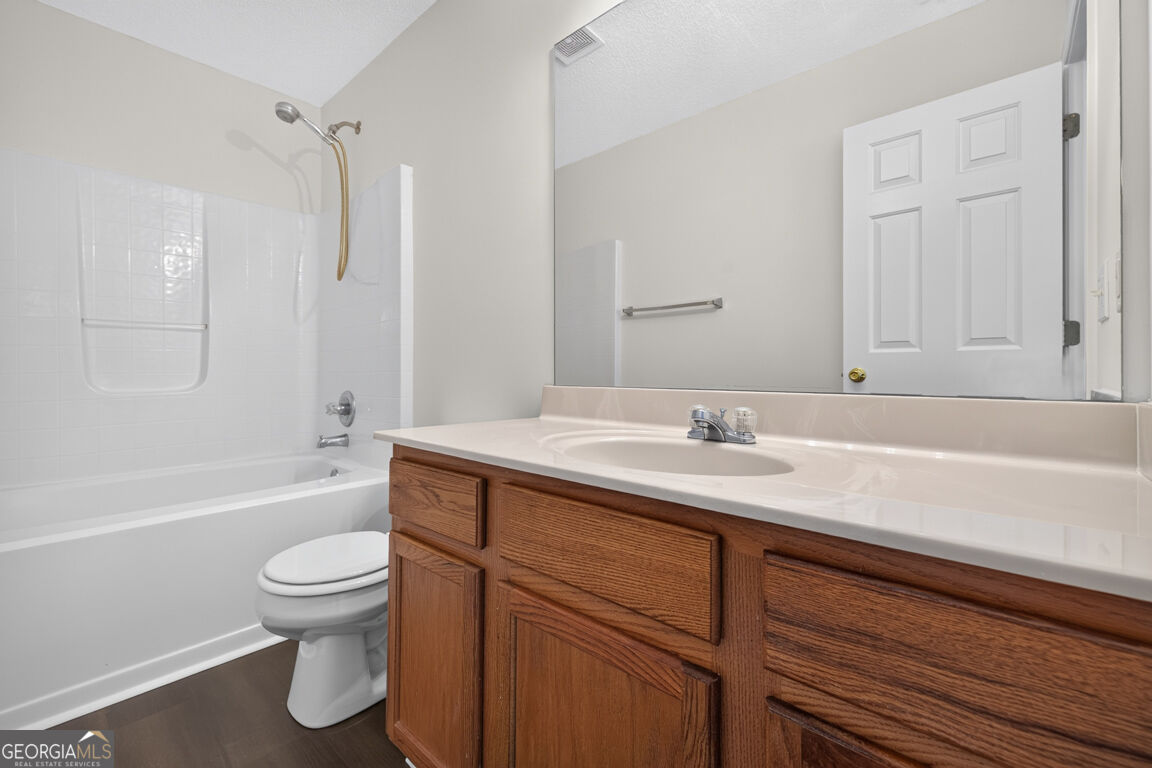 3353 Sable Chase Lane Property Photo 34