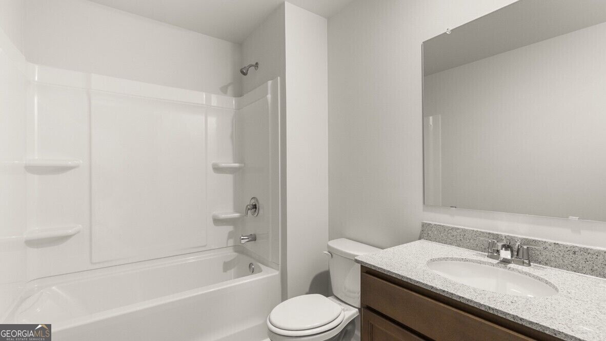 914 Sundown Point Property Photo 28