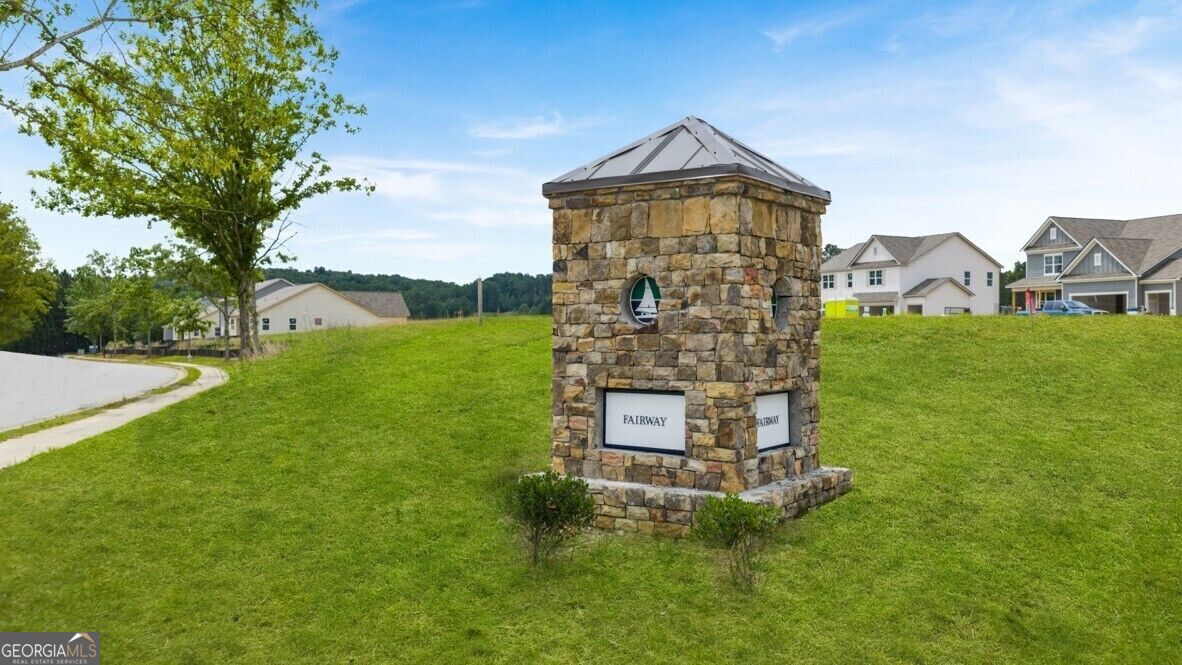 914 Sundown Point Property Photo 31