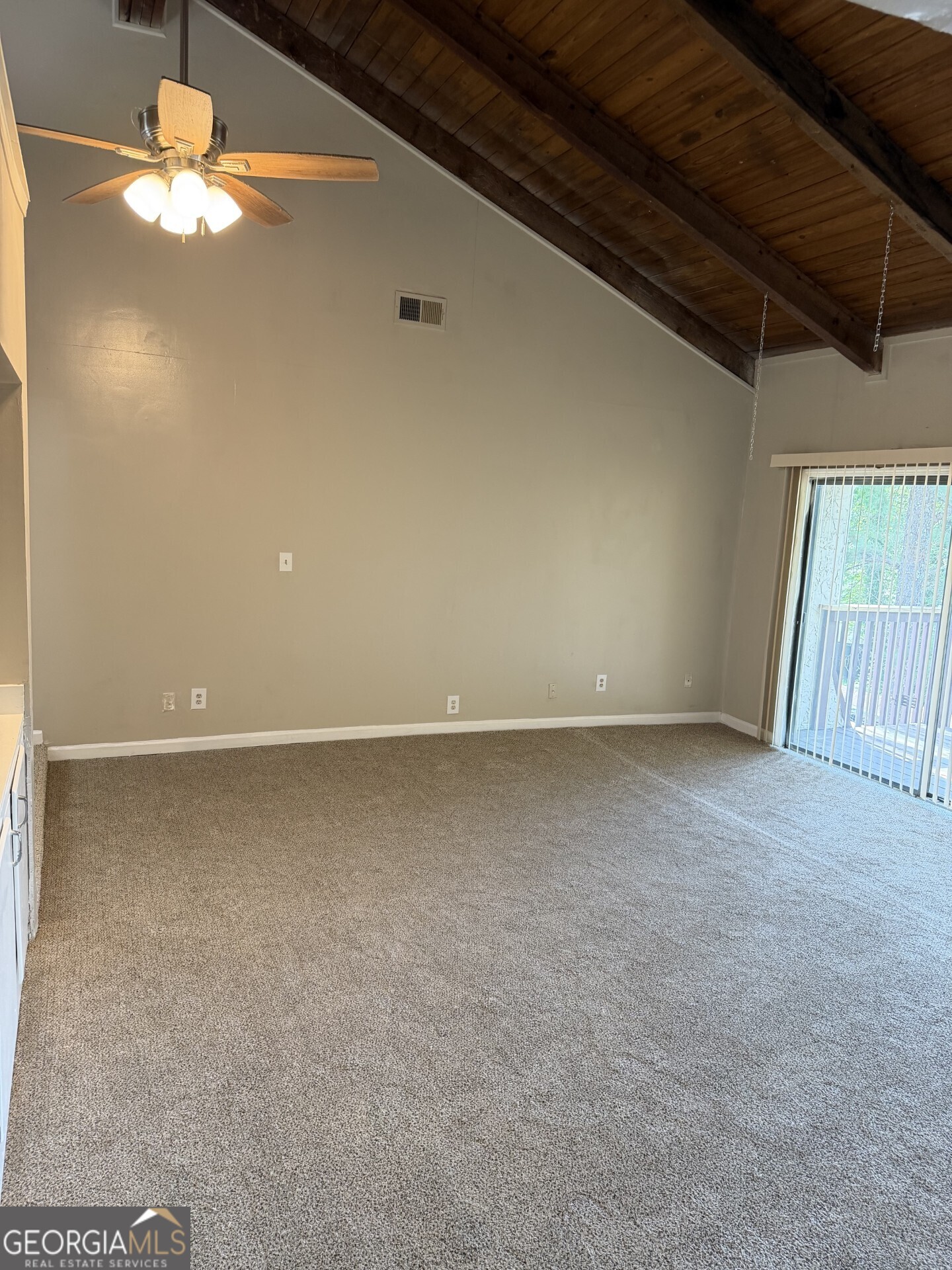 3575 Oakvale Road # 710 Property Photo 2