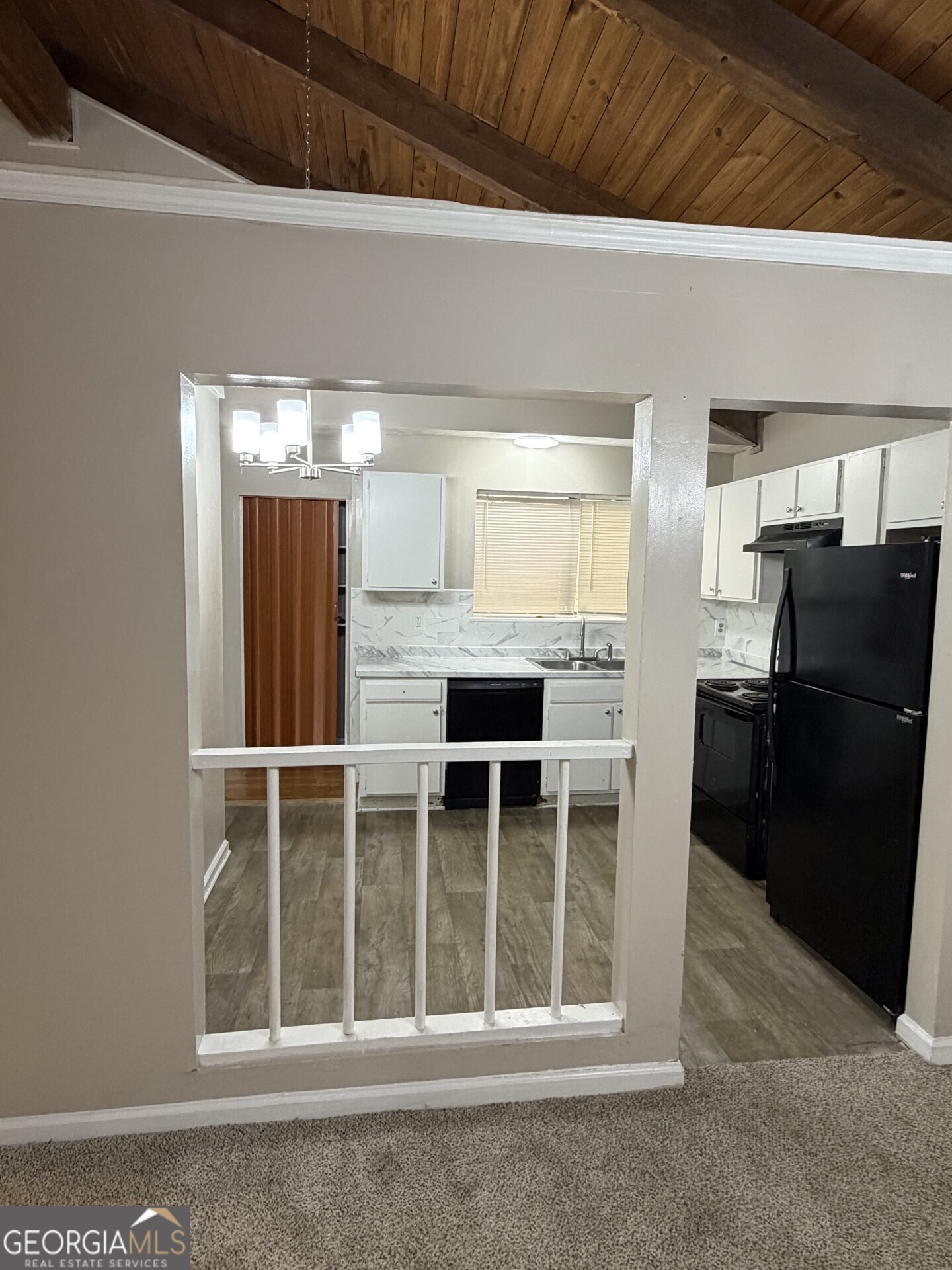 3575 Oakvale Road # 710 Property Photo 4
