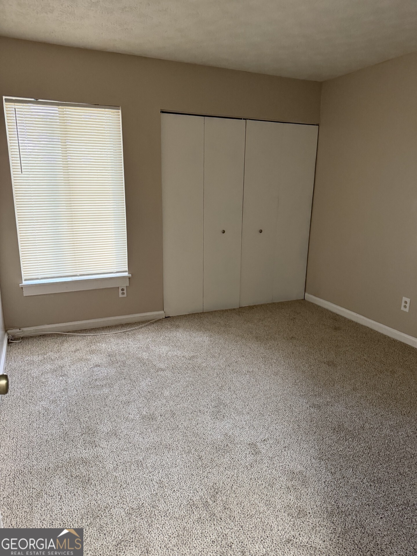 3575 Oakvale Road # 710 Property Photo 5