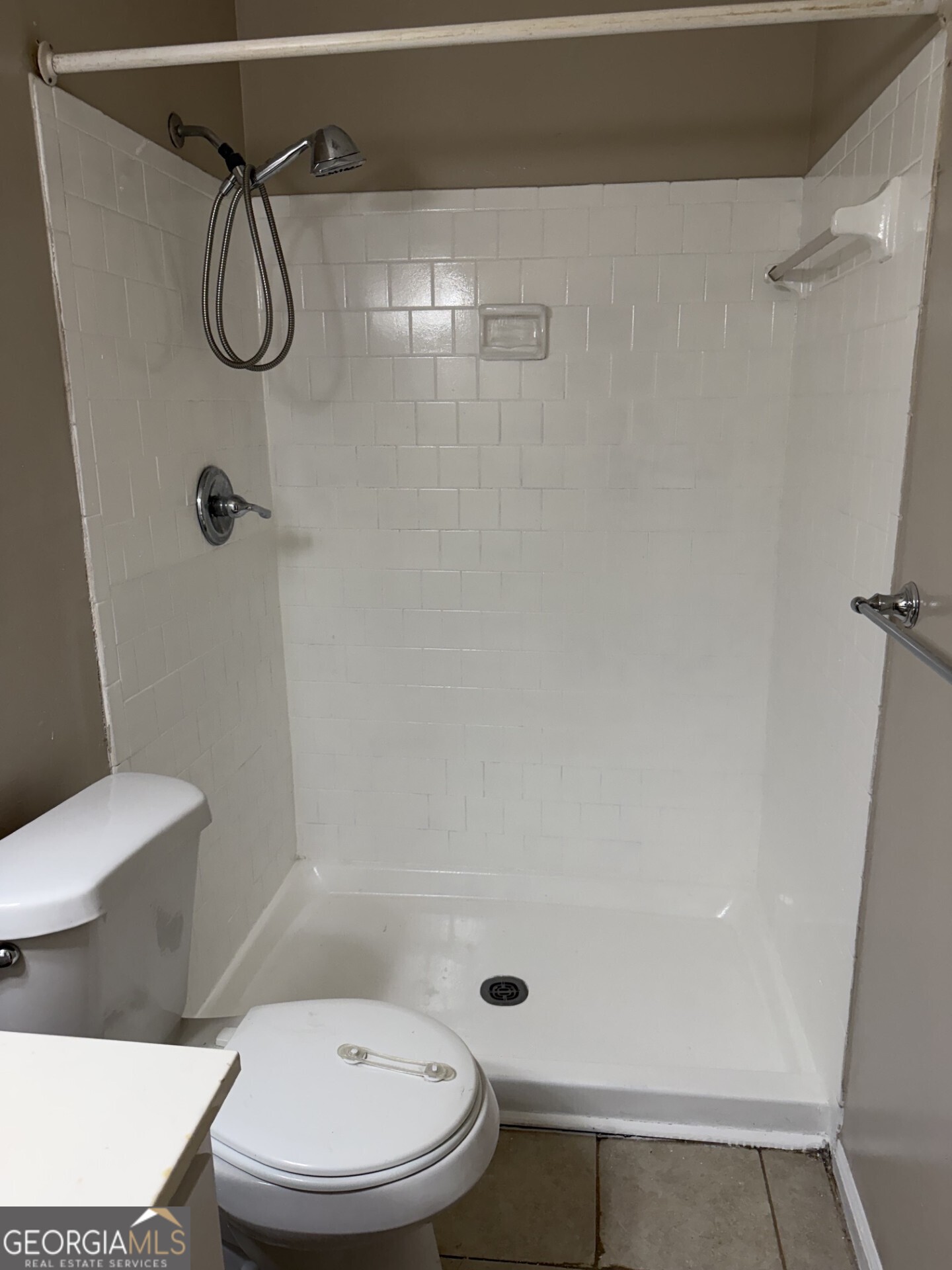 3575 Oakvale Road # 710 Property Photo 6
