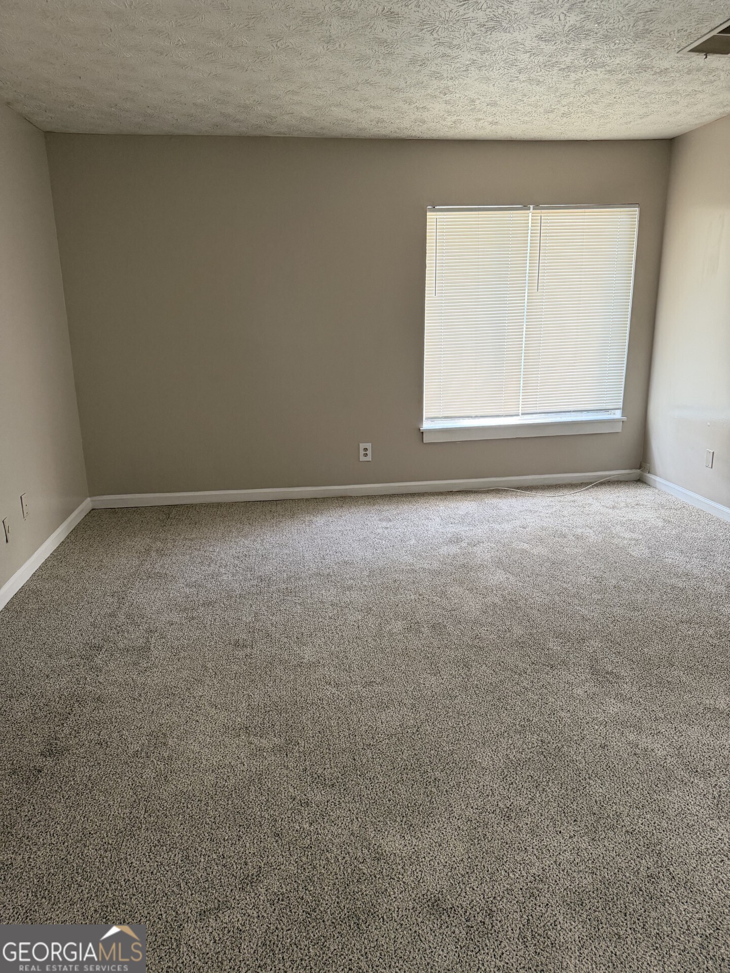 3575 Oakvale Road # 710 Property Photo 10