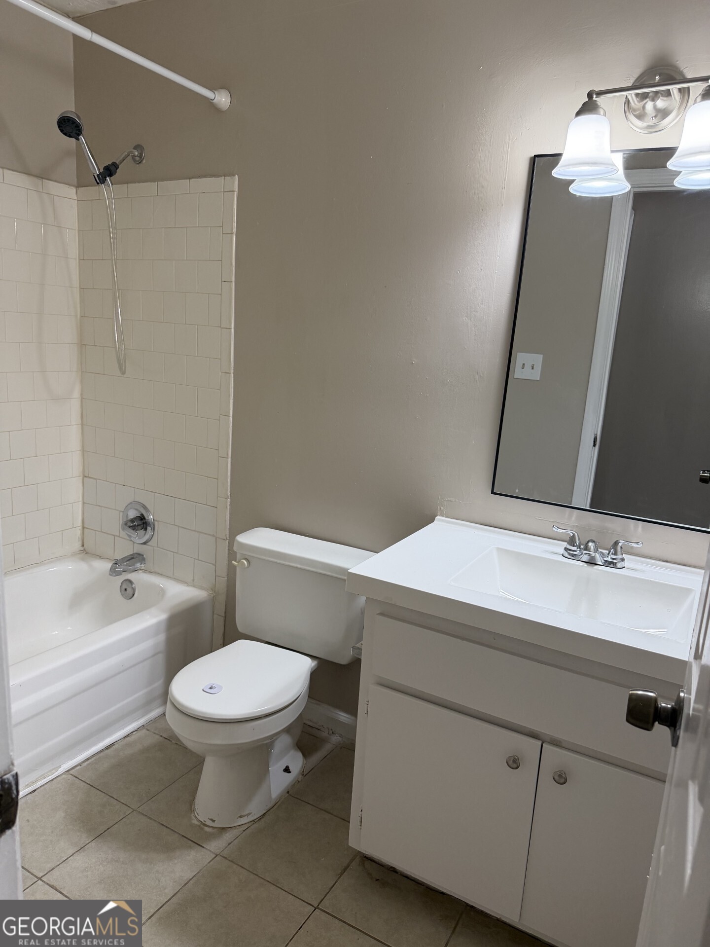 3575 Oakvale Road # 710 Property Photo 11