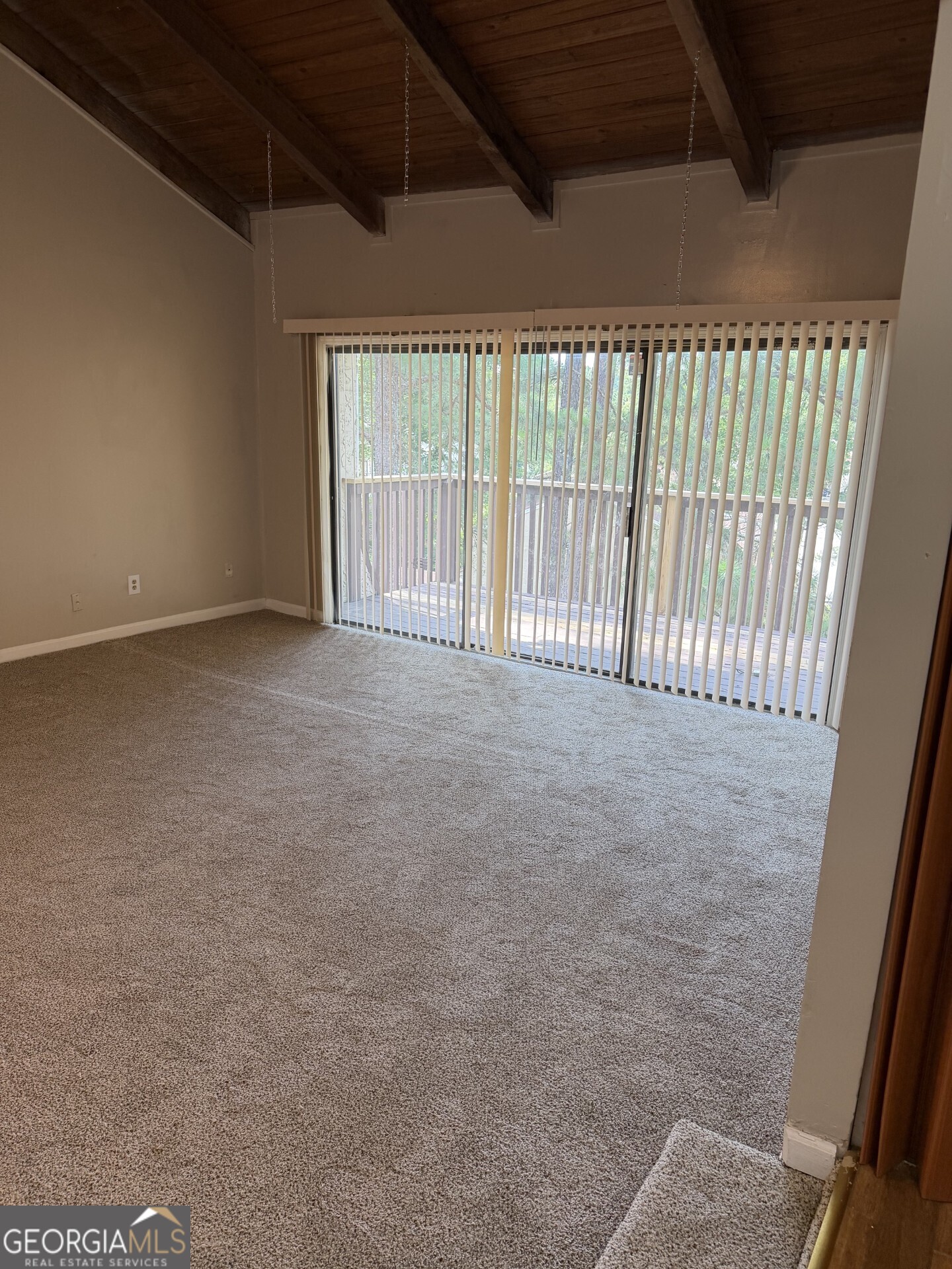 3575 Oakvale Road # 710 Property Photo 12