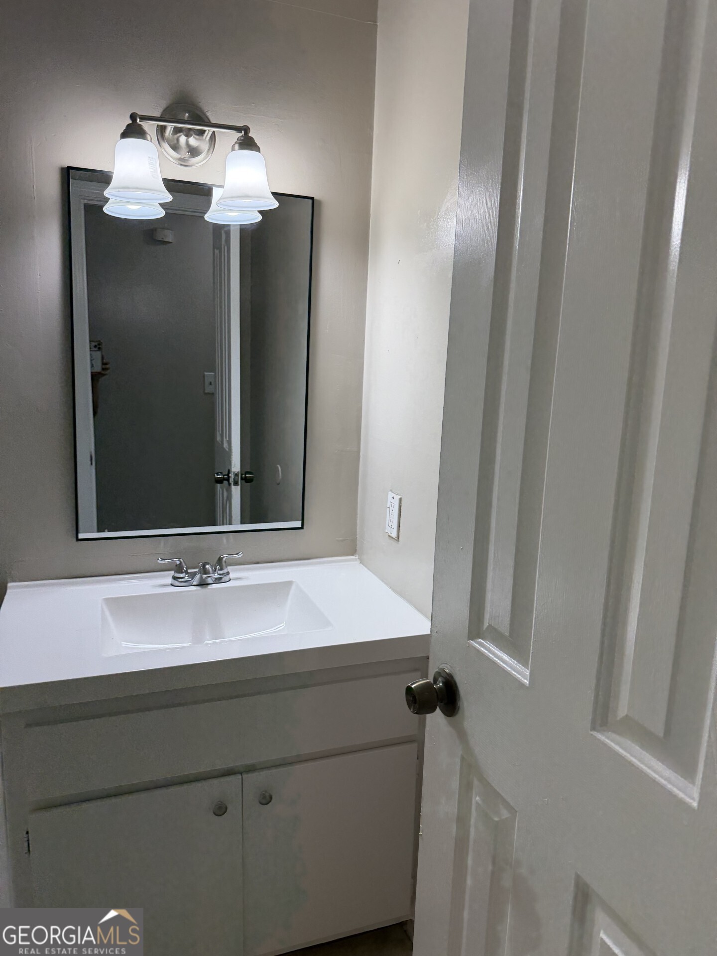 3575 Oakvale Road # 710 Property Photo 13