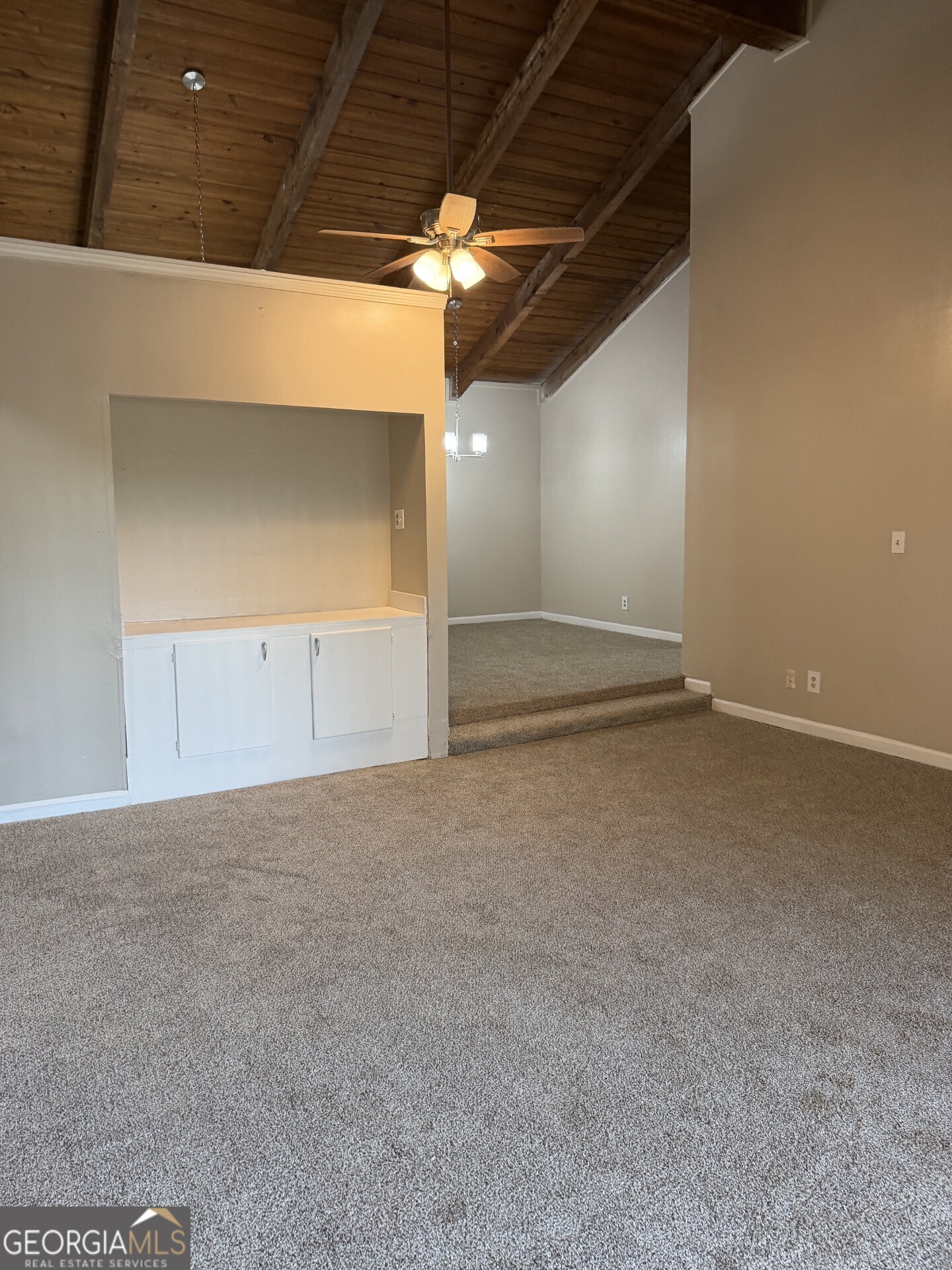 3575 Oakvale Road # 710 Property Photo 14