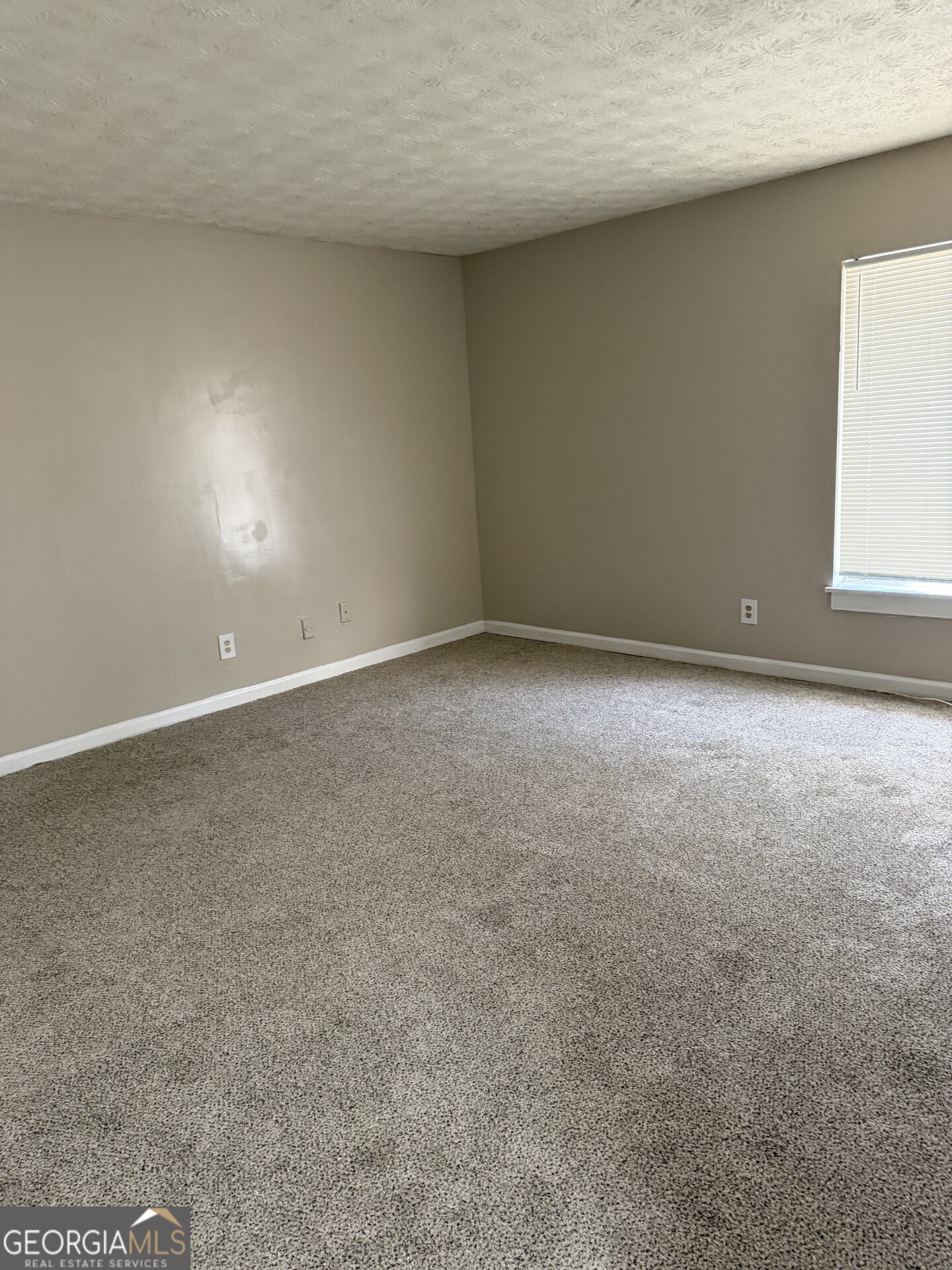 3575 Oakvale Road # 710 Property Photo 15
