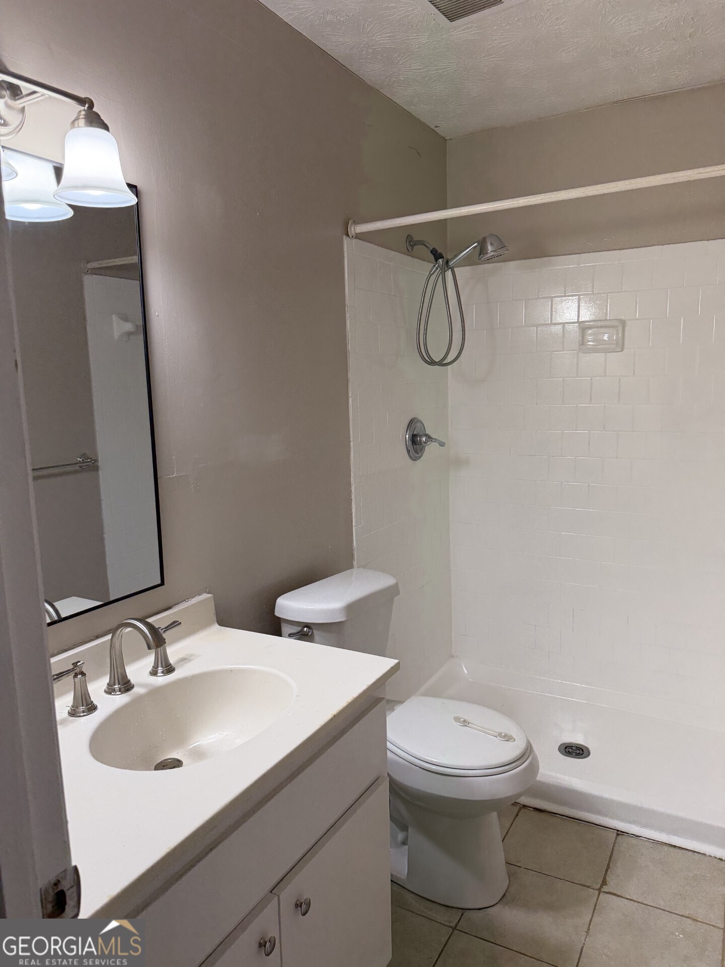 3575 Oakvale Road # 710 Property Photo 16