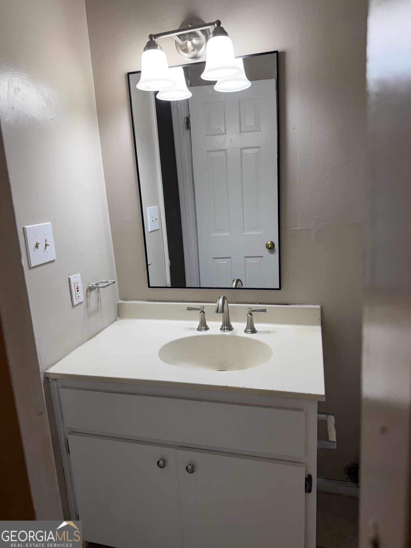 3575 Oakvale Road # 710 Property Photo 17