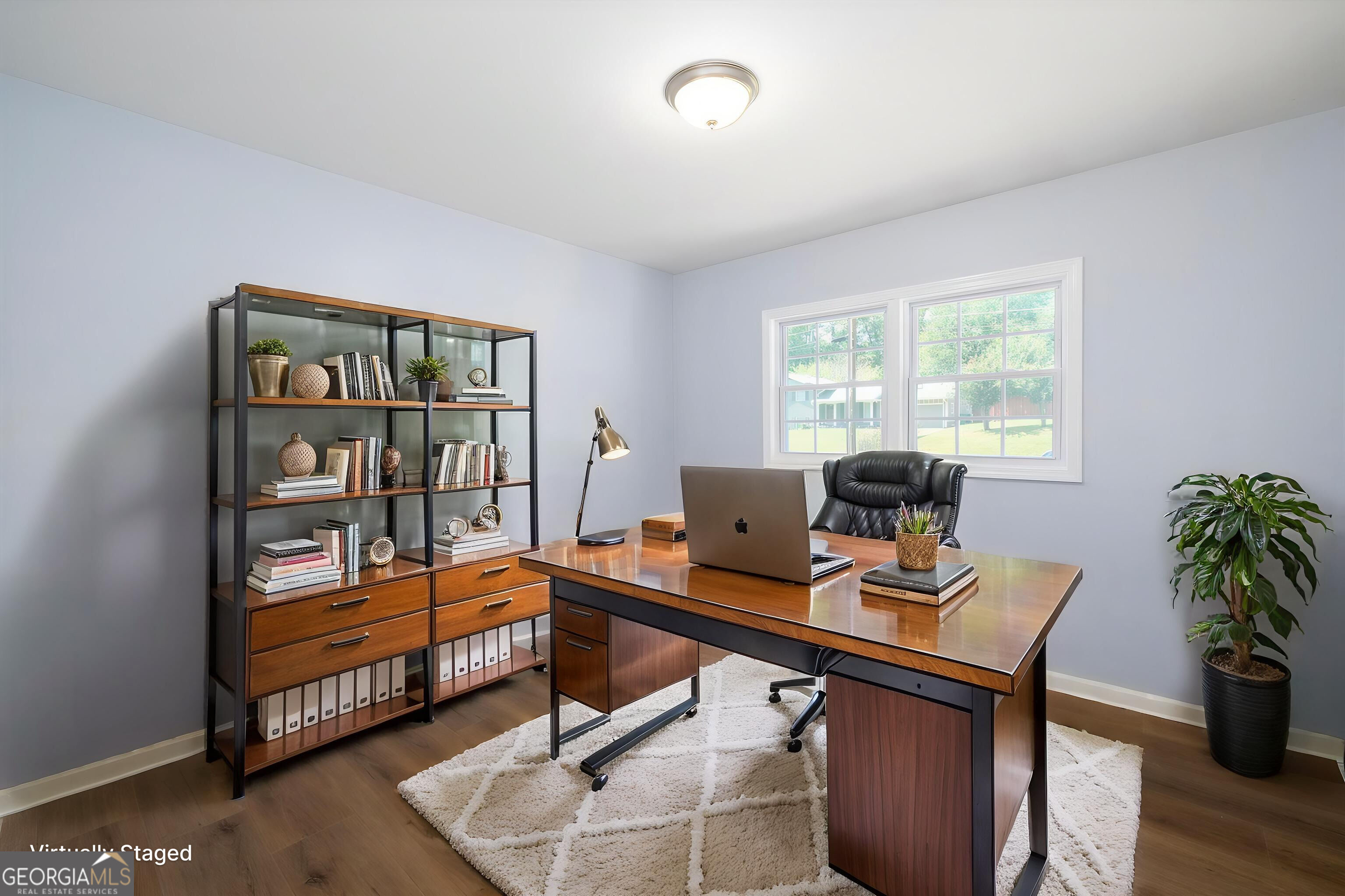 3943 Oberlin Court Property Photo 6