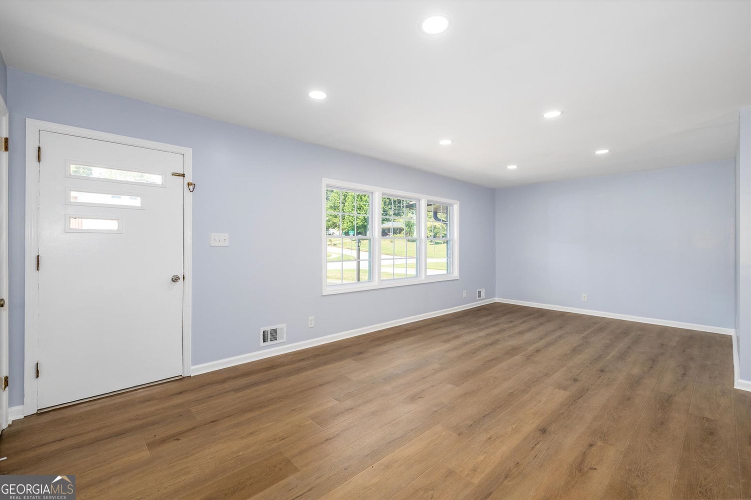 3943 Oberlin Court Property Photo 13