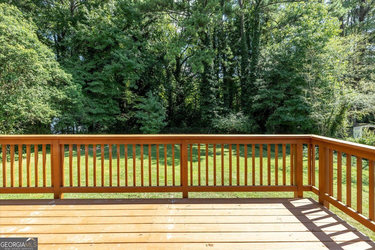 3943 Oberlin Court Property Photo 21