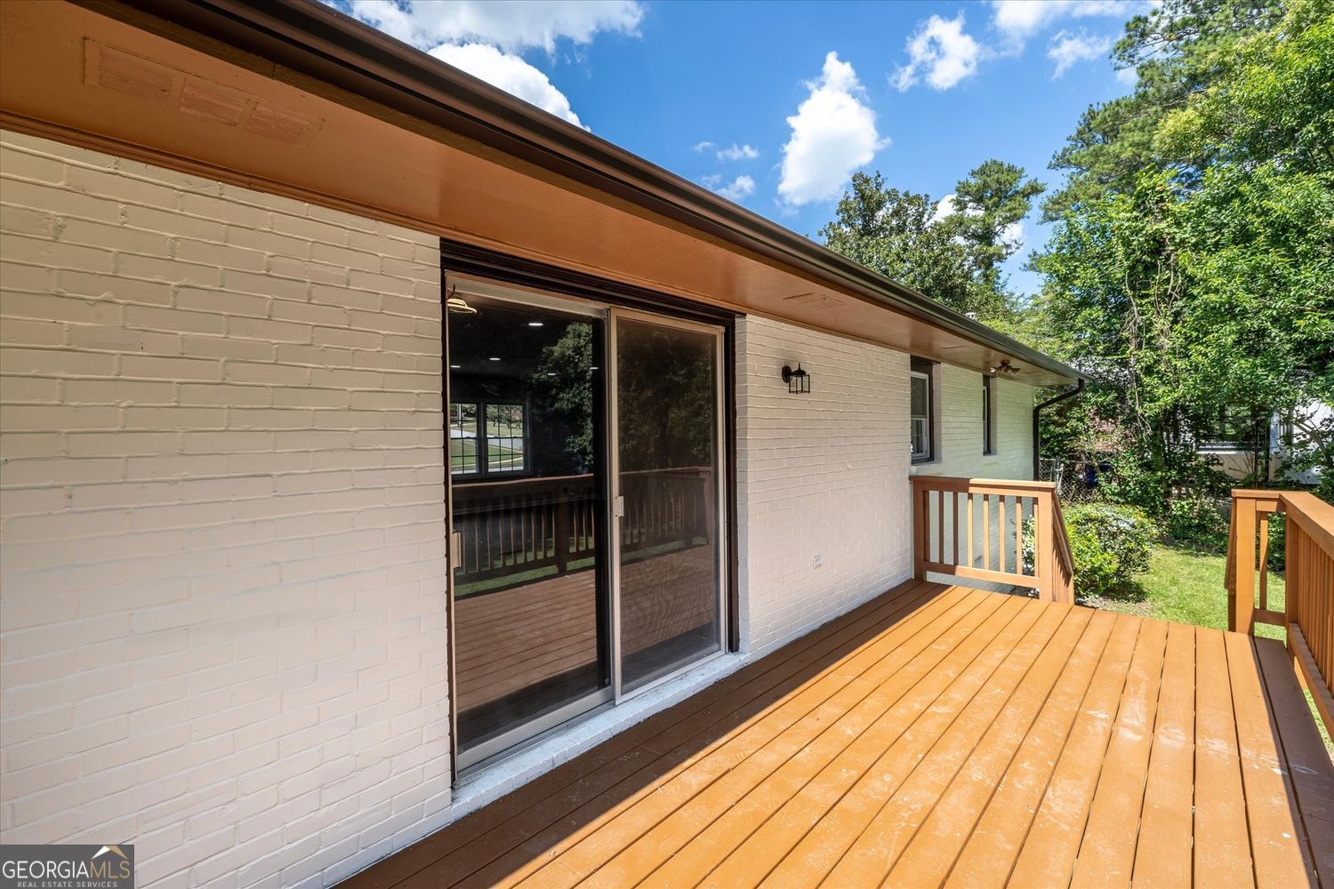 3943 Oberlin Court Property Photo 23