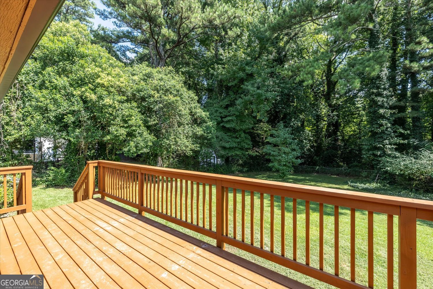 3943 Oberlin Court Property Photo 24