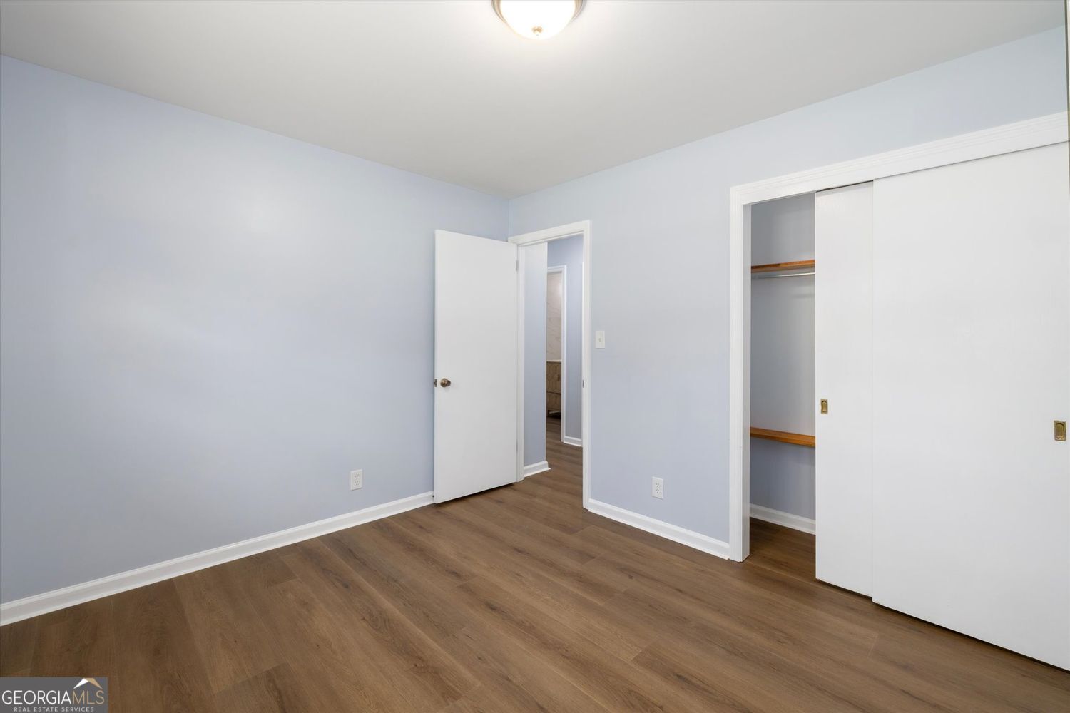 3943 Oberlin Court Property Photo 25