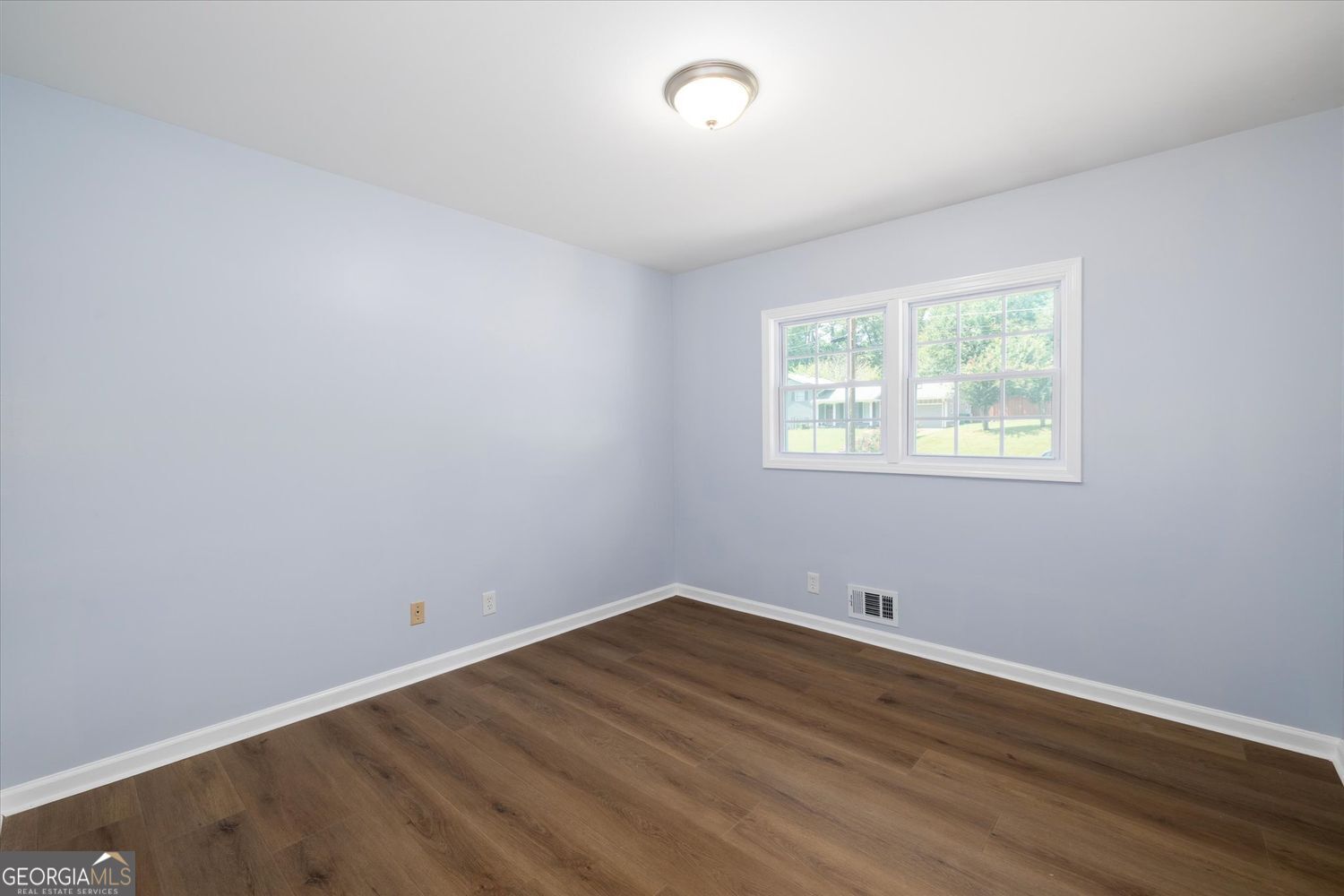 3943 Oberlin Court Property Photo 26