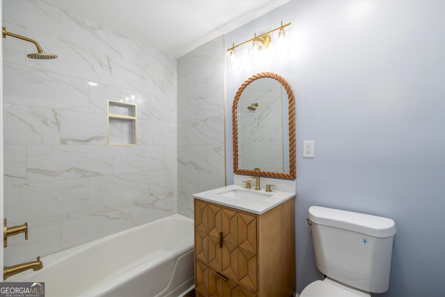 3943 Oberlin Court Property Photo 27
