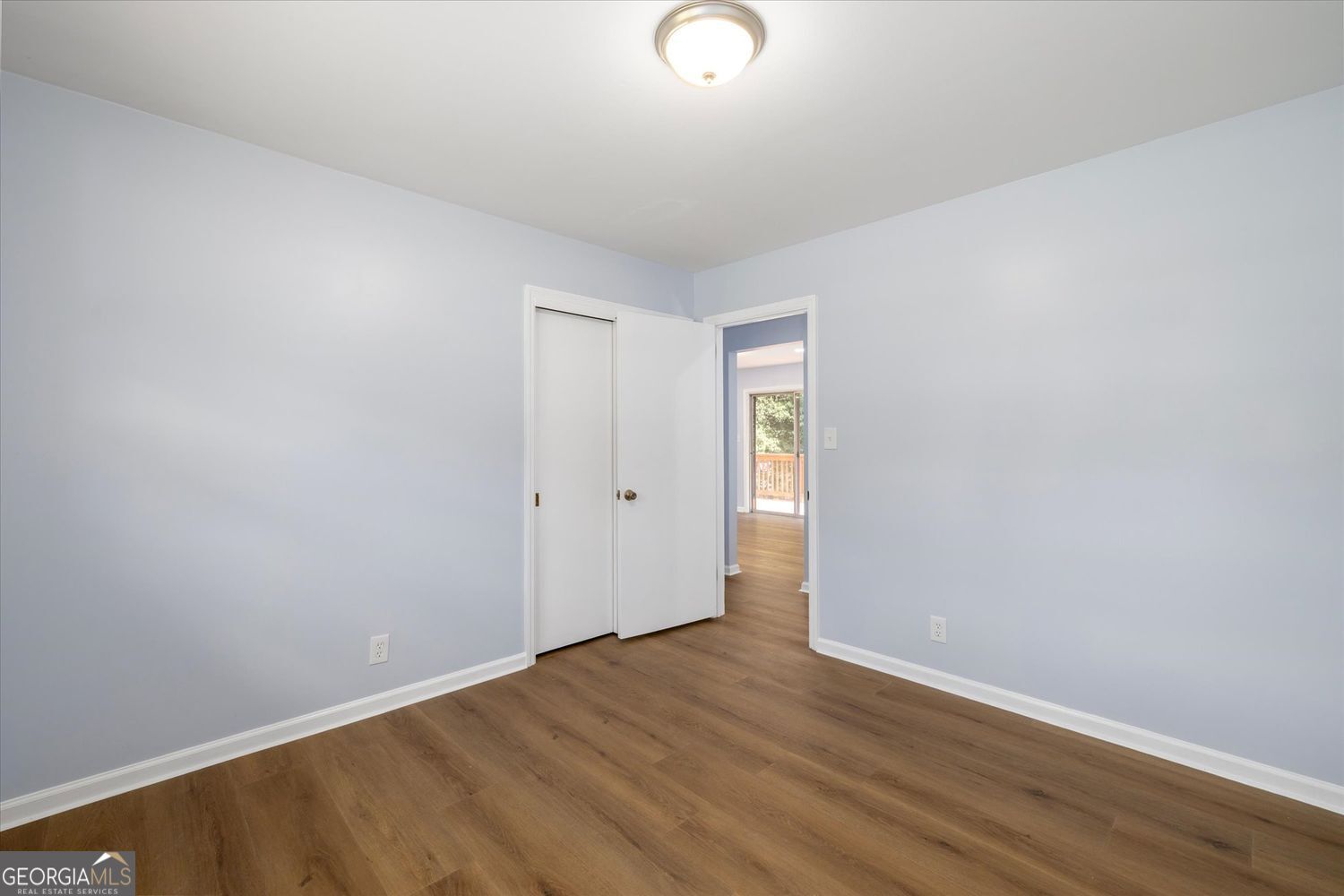 3943 Oberlin Court Property Photo 28
