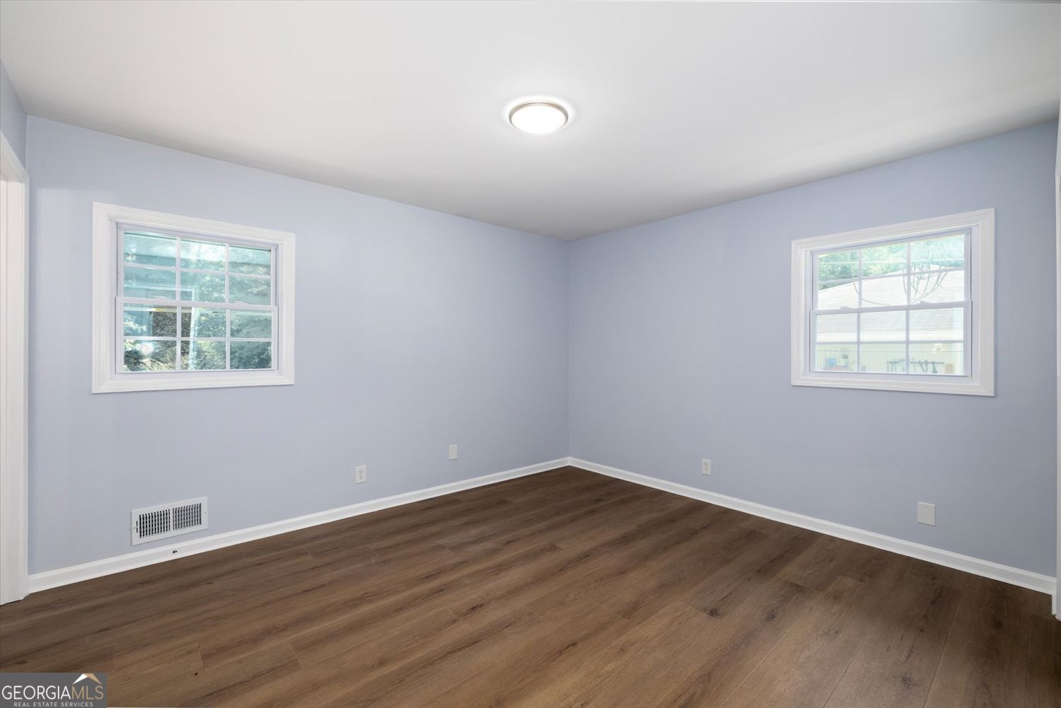 3943 Oberlin Court Property Photo 29