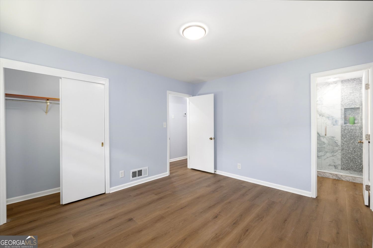 3943 Oberlin Court Property Photo 30
