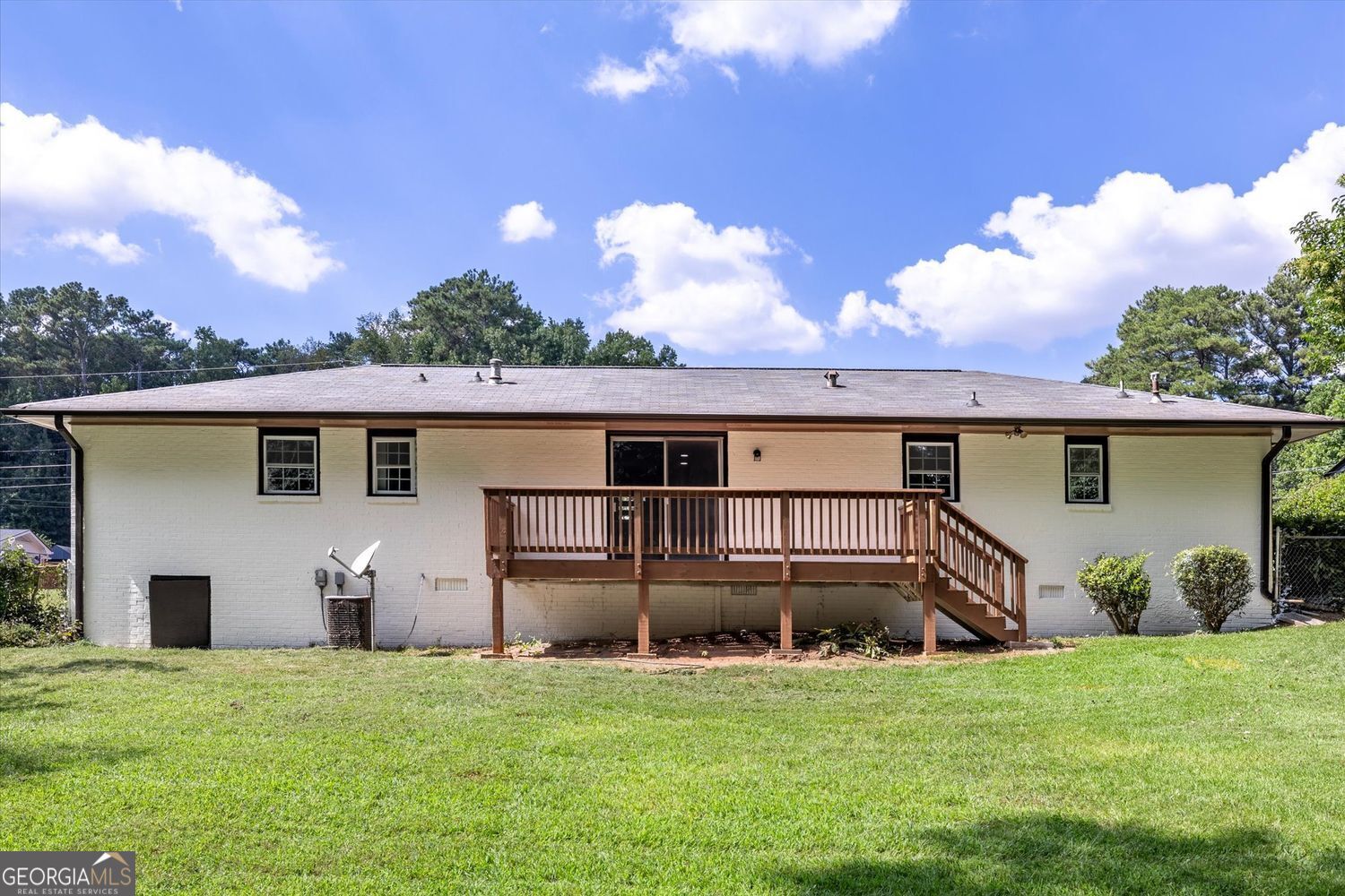 3943 Oberlin Court Property Photo 33