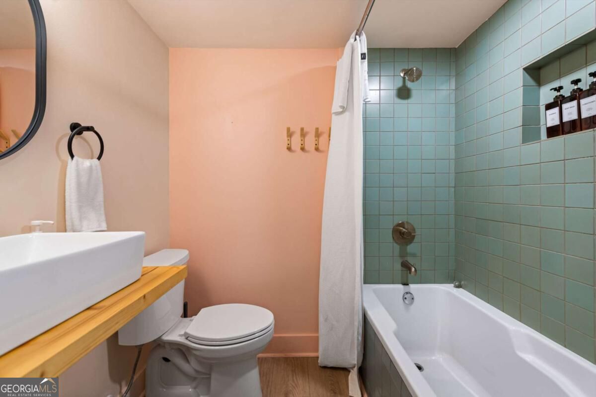 223 Laurel Trace Property Photo 29