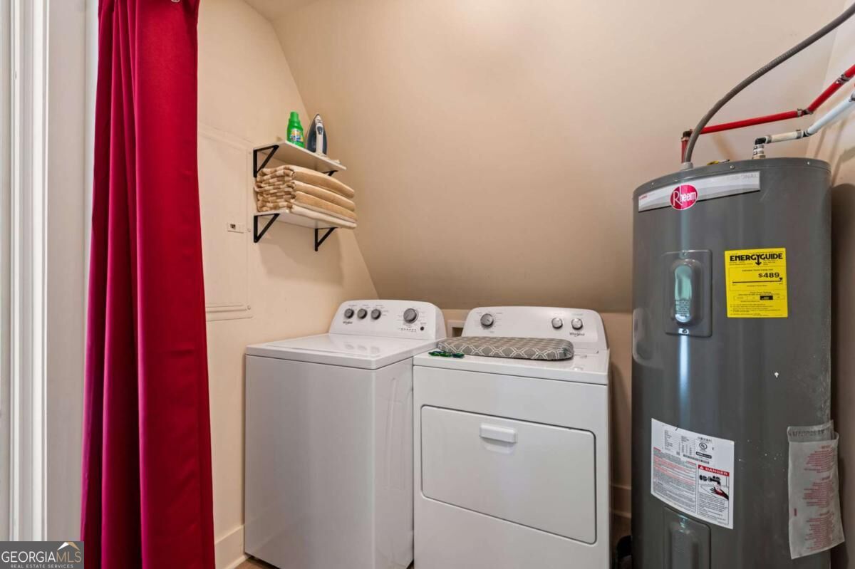 223 Laurel Trace Property Photo 44
