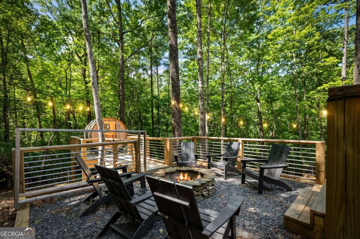223 Laurel Trace Property Photo 46
