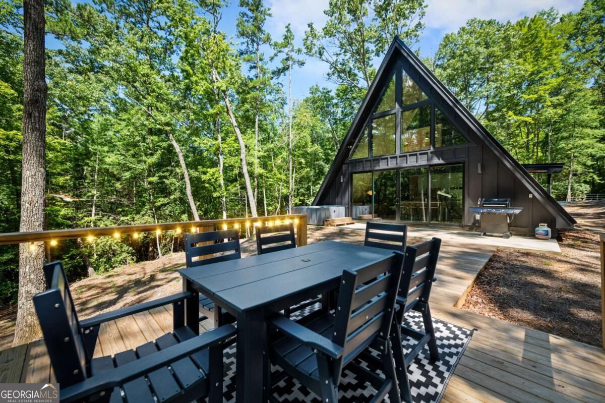 223 Laurel Trace Property Photo 47