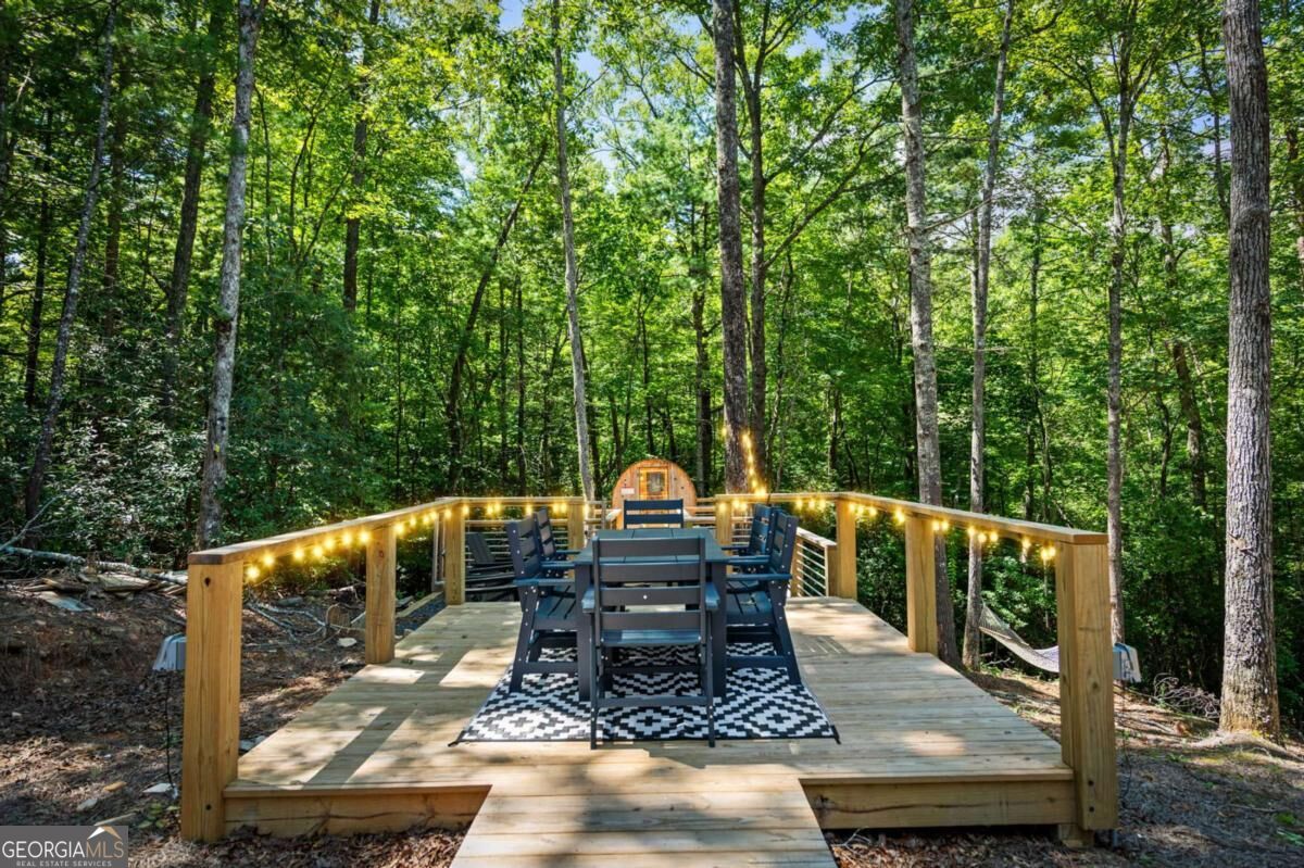 223 Laurel Trace Property Photo 48