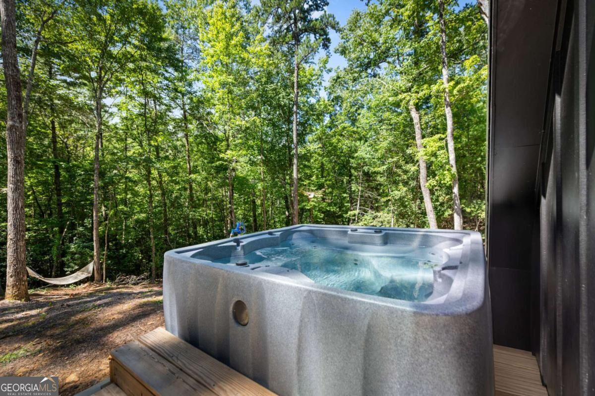 223 Laurel Trace Property Photo 49